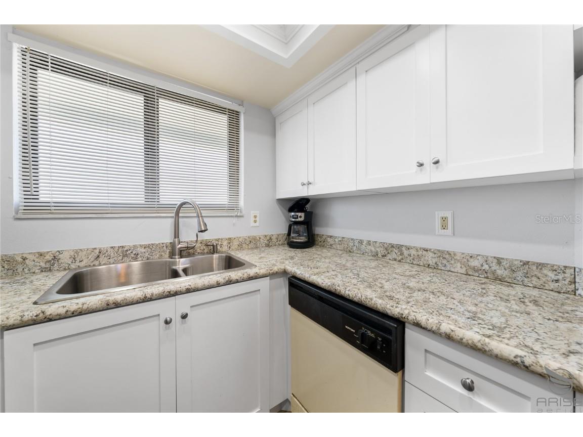 3405 S Atlantic Avenue #501 New Smyrna Beach FL 32169 NS1083778 image7