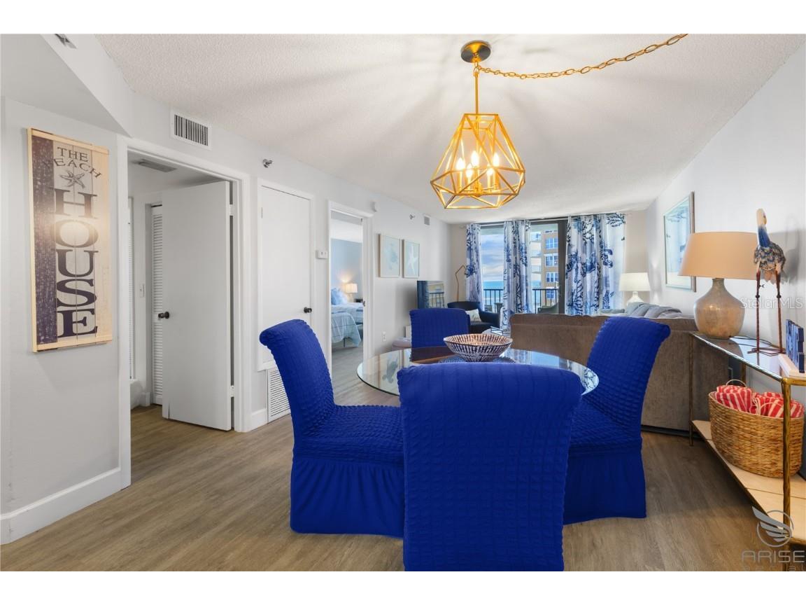 3405 S Atlantic Avenue #501 New Smyrna Beach FL 32169 NS1083778 image8