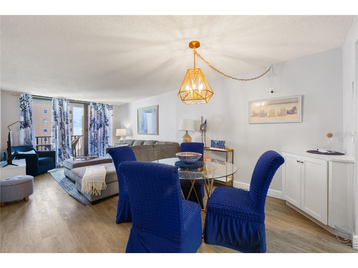 3405 S Atlantic Avenue #501 New Smyrna Beach FL 32169 NS1083778 image9