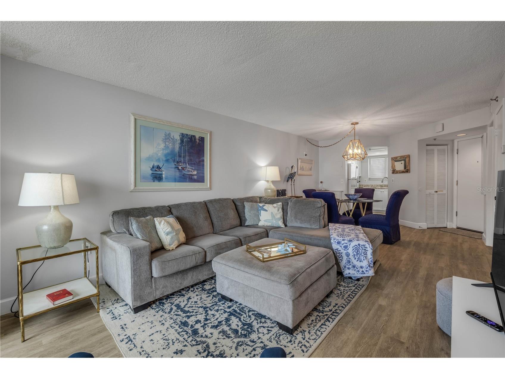 3405 S Atlantic Avenue #501 New Smyrna Beach FL 32169 - ATLANTIC OCEAN NS1087936 image10