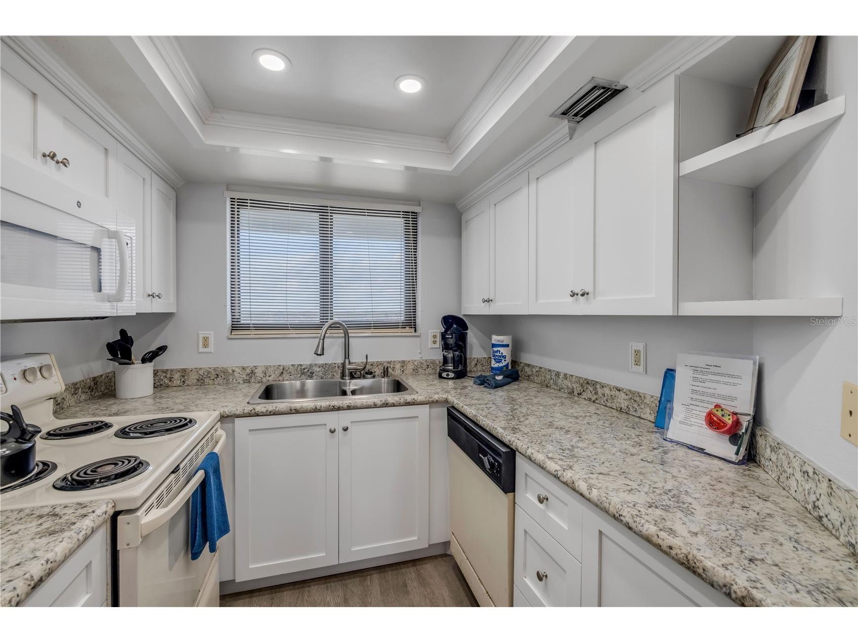 3405 S Atlantic Avenue #501 New Smyrna Beach FL 32169 - ATLANTIC OCEAN NS1087936 image11