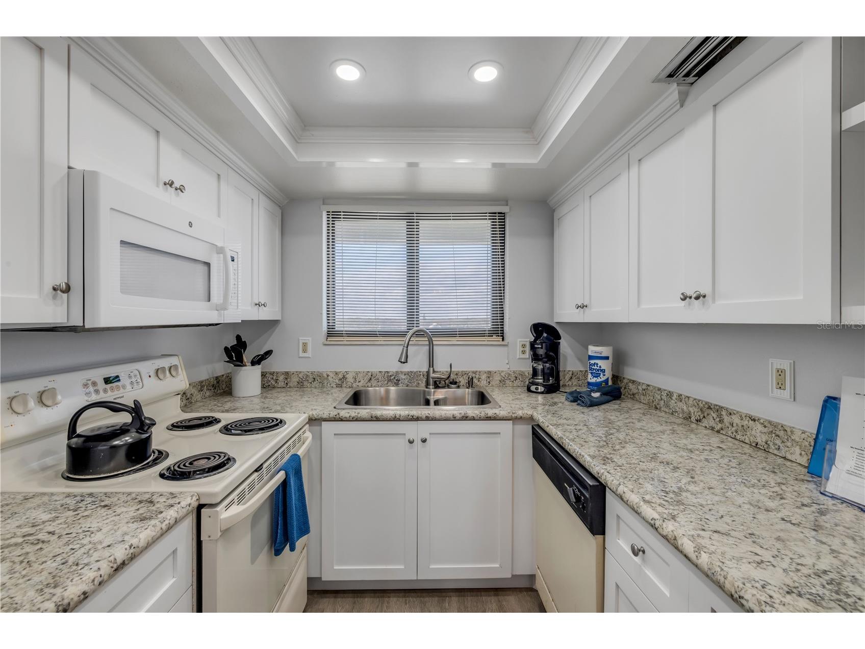 3405 S Atlantic Avenue #501 New Smyrna Beach FL 32169 - ATLANTIC OCEAN NS1087936 image12