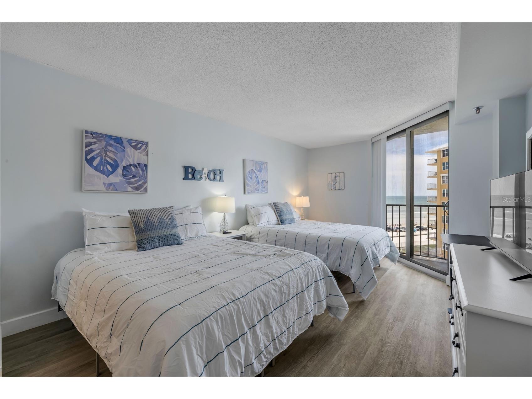 3405 S Atlantic Avenue #501 New Smyrna Beach FL 32169 - ATLANTIC OCEAN NS1087936 image15