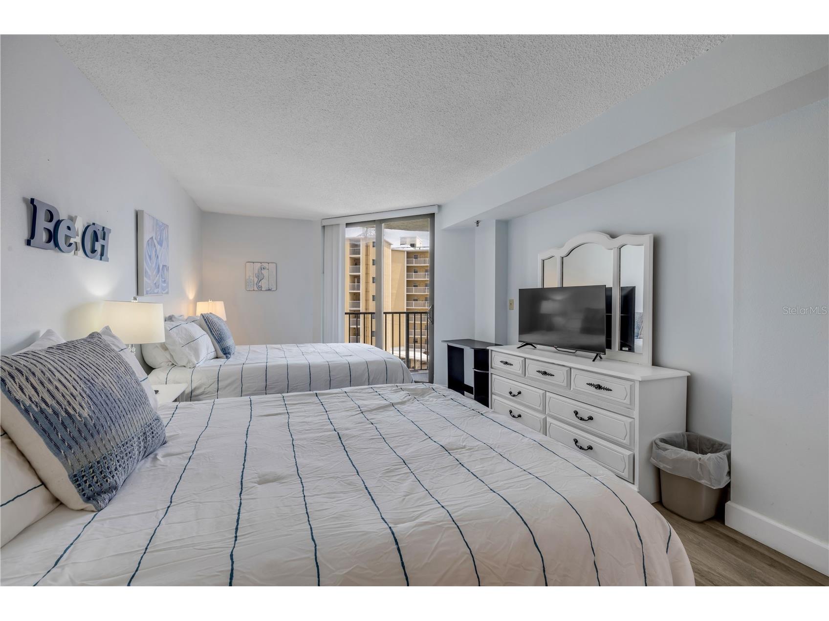 3405 S Atlantic Avenue #501 New Smyrna Beach FL 32169 - ATLANTIC OCEAN NS1087936 image16