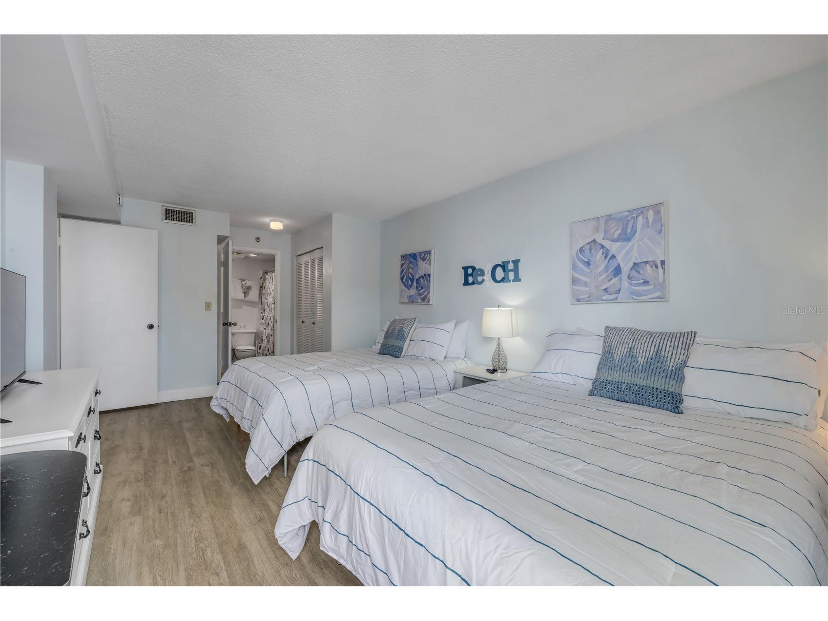 3405 S Atlantic Avenue #501 New Smyrna Beach FL 32169 - ATLANTIC OCEAN NS1087936 image17