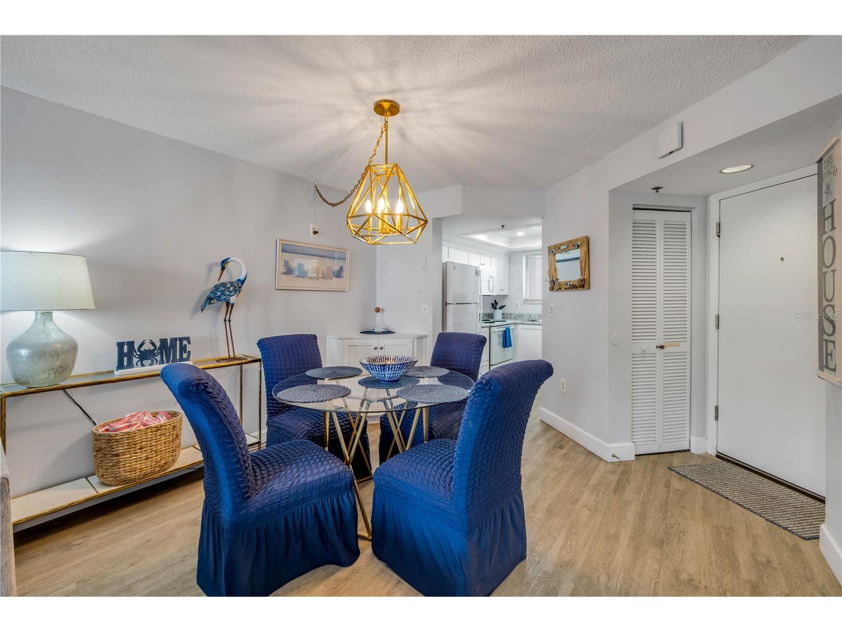 3405 S Atlantic Avenue #501 New Smyrna Beach FL 32169 - ATLANTIC OCEAN NS1087936 image6