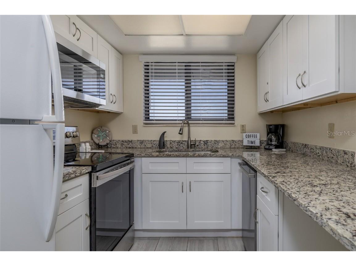 3405 S Atlantic Avenue #601 New Smyrna Beach FL 32169 - ATLANTIC OCEAN NS1084542 image11