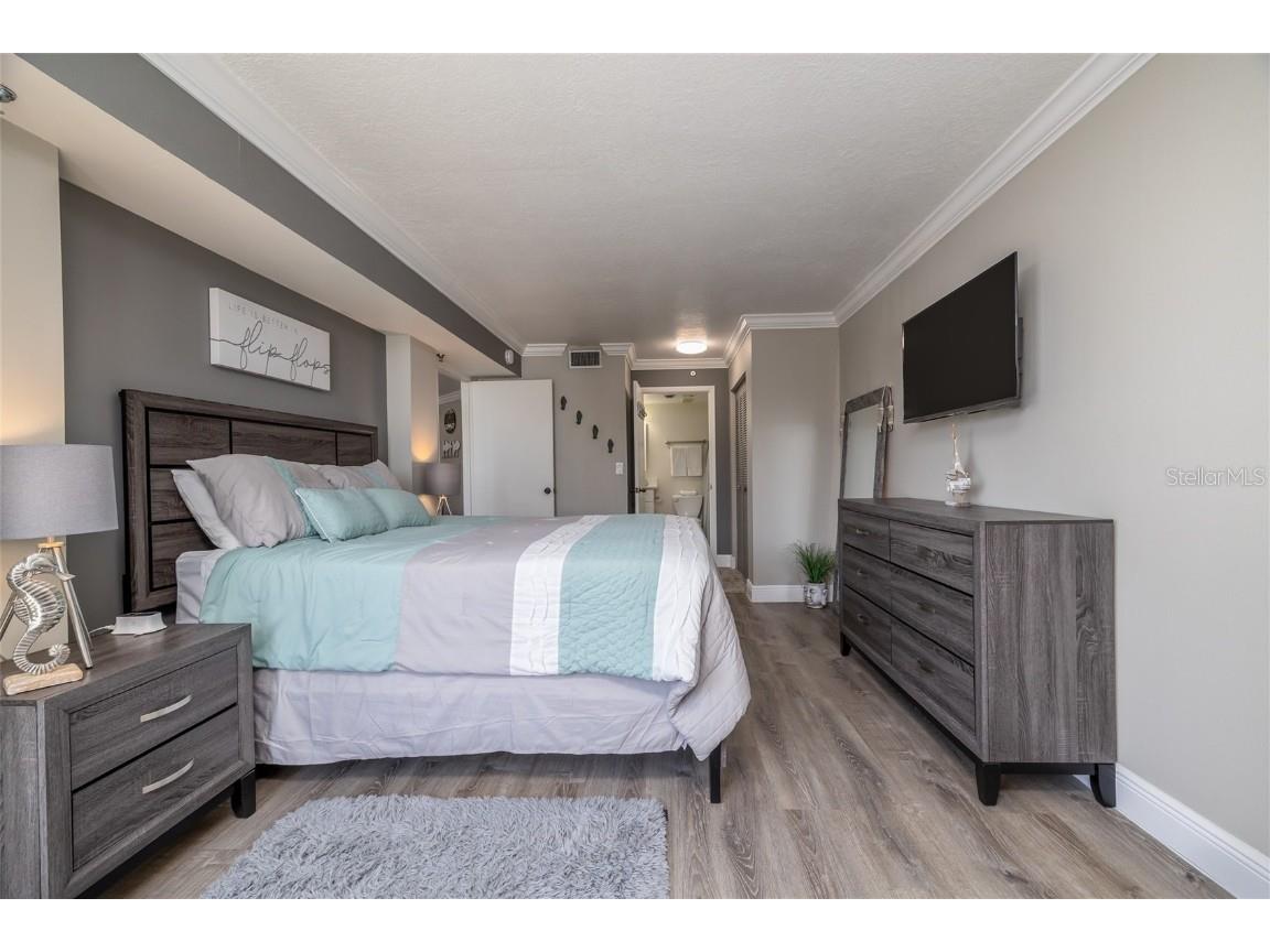 3405 S Atlantic Avenue #601 New Smyrna Beach FL 32169 - ATLANTIC OCEAN NS1084542 image13