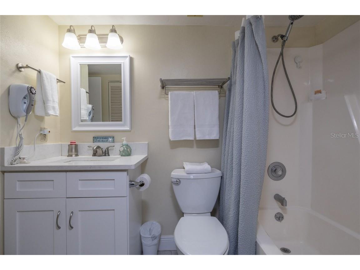 3405 S Atlantic Avenue #601 New Smyrna Beach FL 32169 - ATLANTIC OCEAN NS1084542 image15