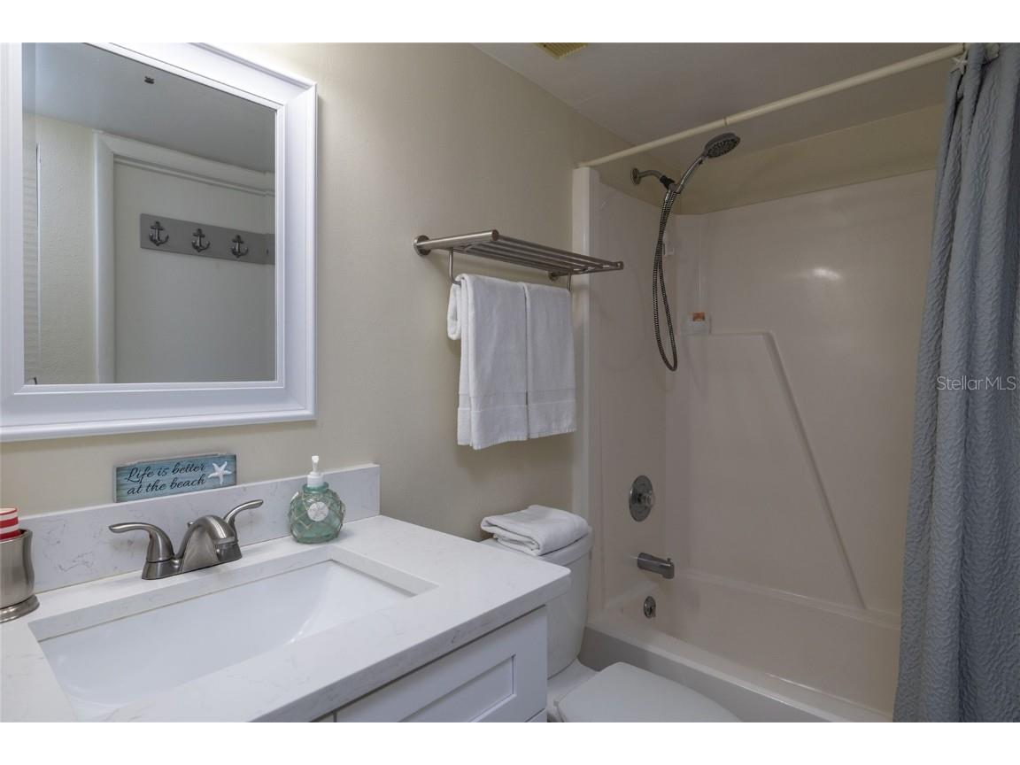 3405 S Atlantic Avenue #601 New Smyrna Beach FL 32169 - ATLANTIC OCEAN NS1084542 image16