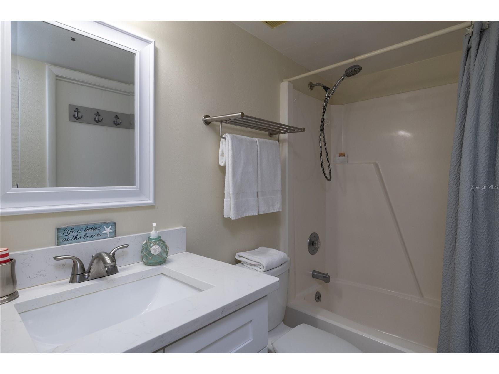 3405 S Atlantic Avenue #601 New Smyrna Beach FL 32169 - ATLANTIC OCEAN NS1087882 image16