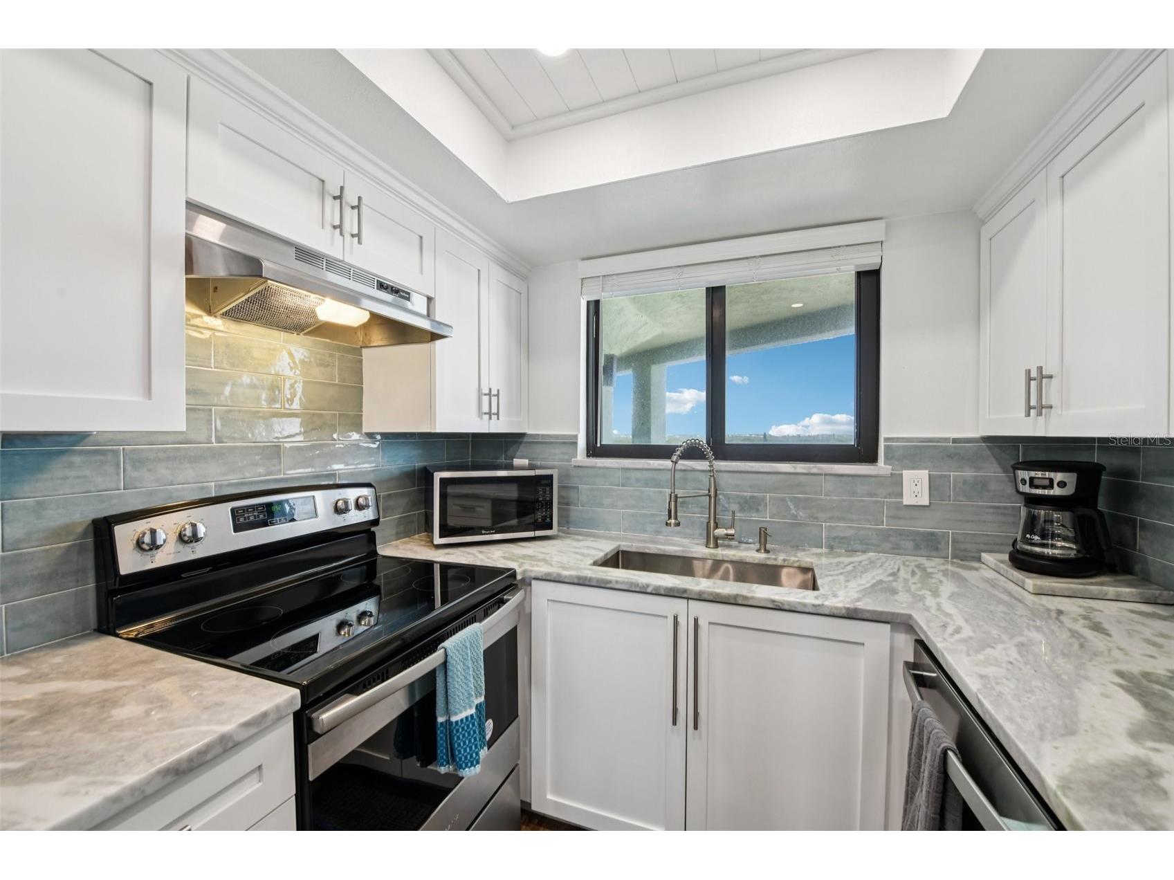 3405 S Atlantic Avenue #802 New Smyrna Beach FL 32169 V4944561 image10