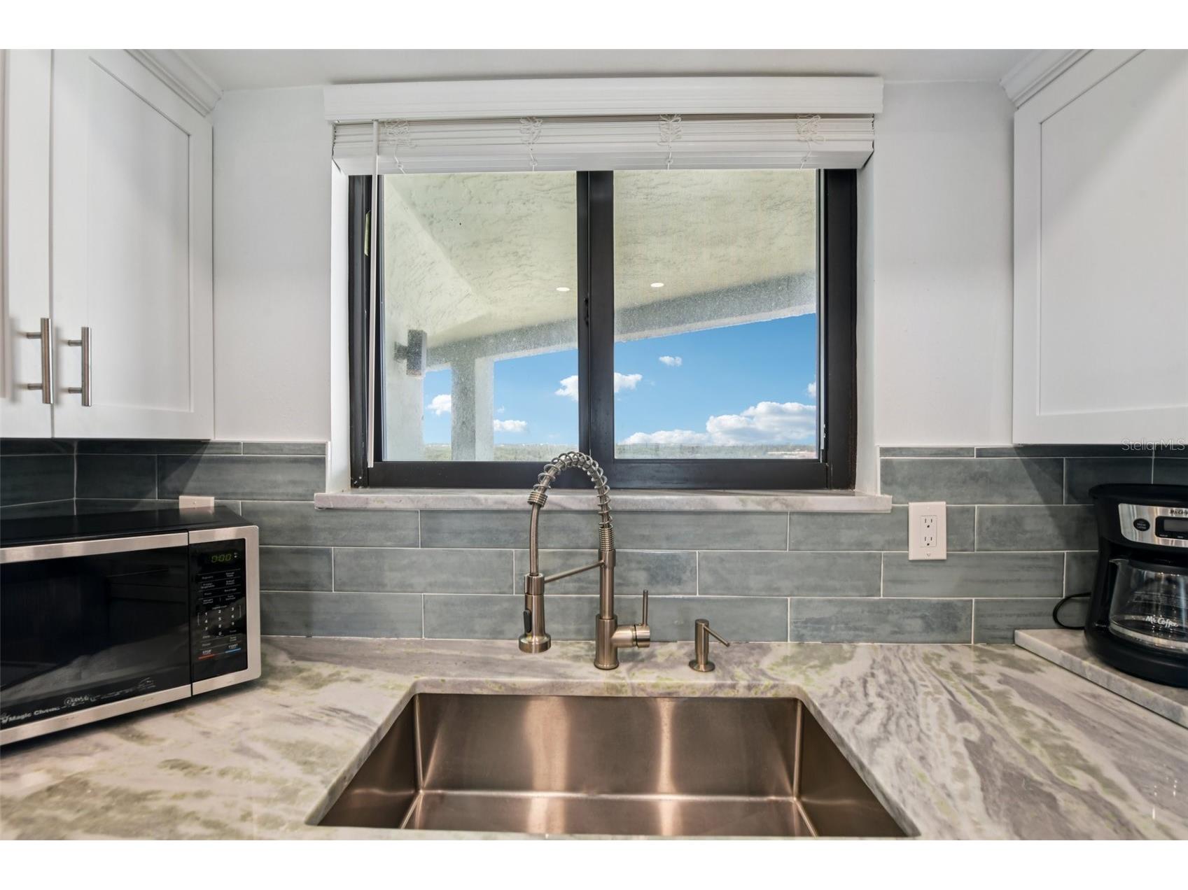 3405 S Atlantic Avenue #802 New Smyrna Beach FL 32169 V4944561 image11