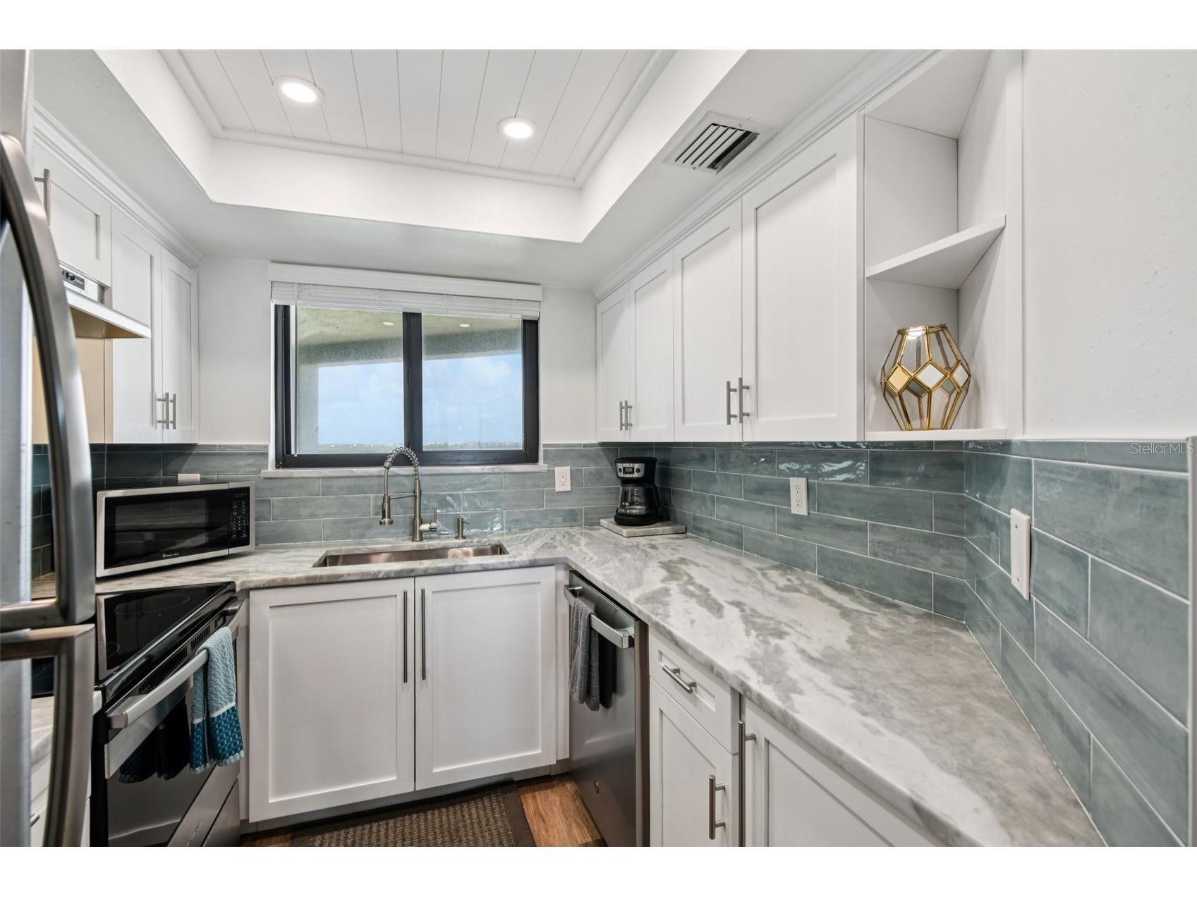 3405 S Atlantic Avenue #802 New Smyrna Beach FL 32169 V4944561 image12