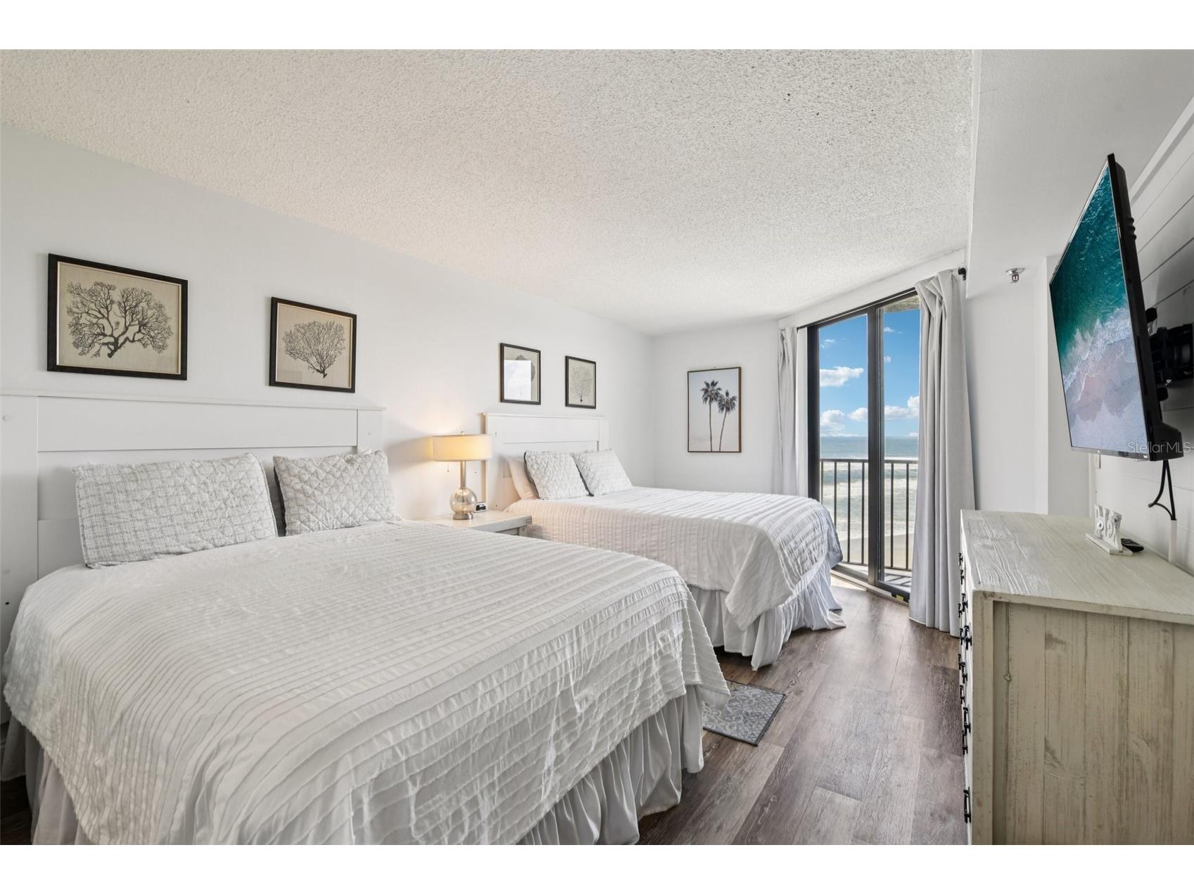 3405 S Atlantic Avenue #802 New Smyrna Beach FL 32169 V4944561 image13