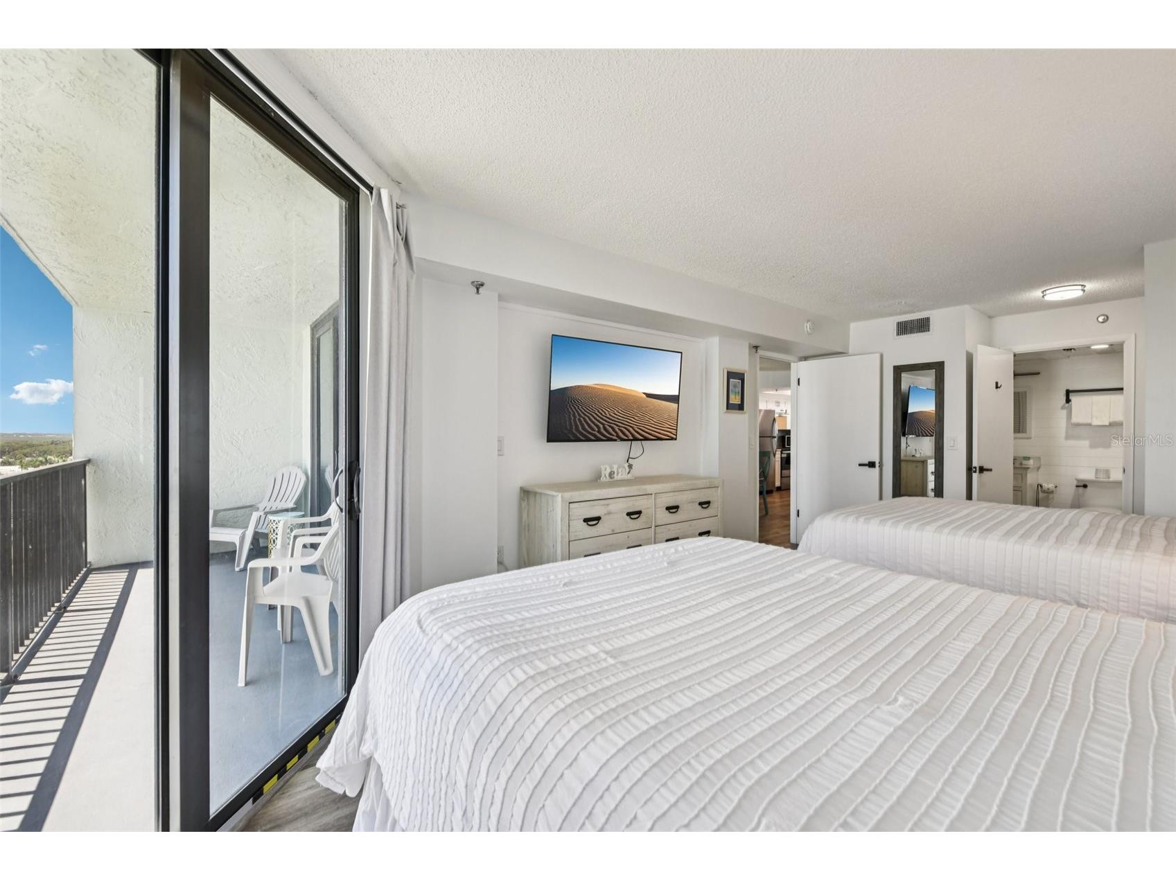 3405 S Atlantic Avenue #802 New Smyrna Beach FL 32169 V4944561 image14