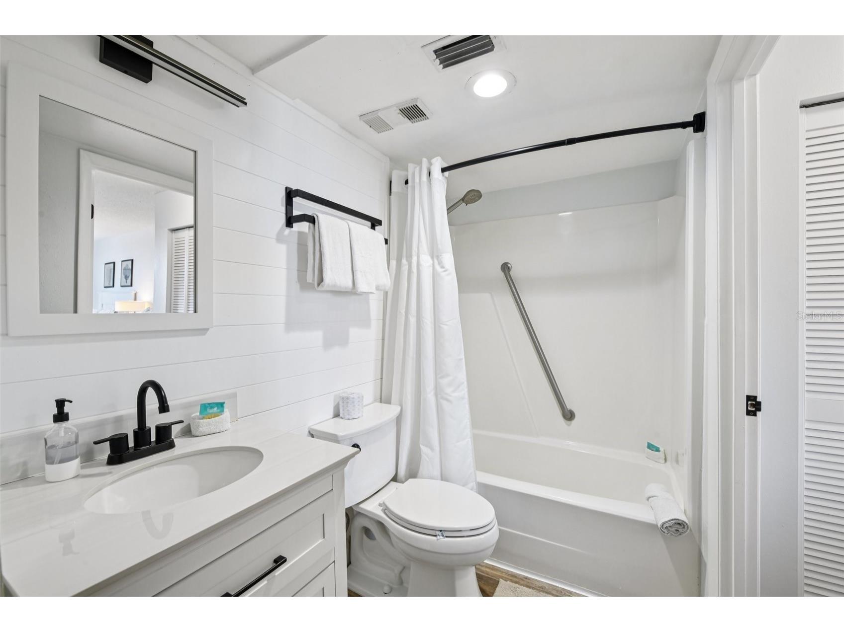 3405 S Atlantic Avenue #802 New Smyrna Beach FL 32169 V4944561 image15