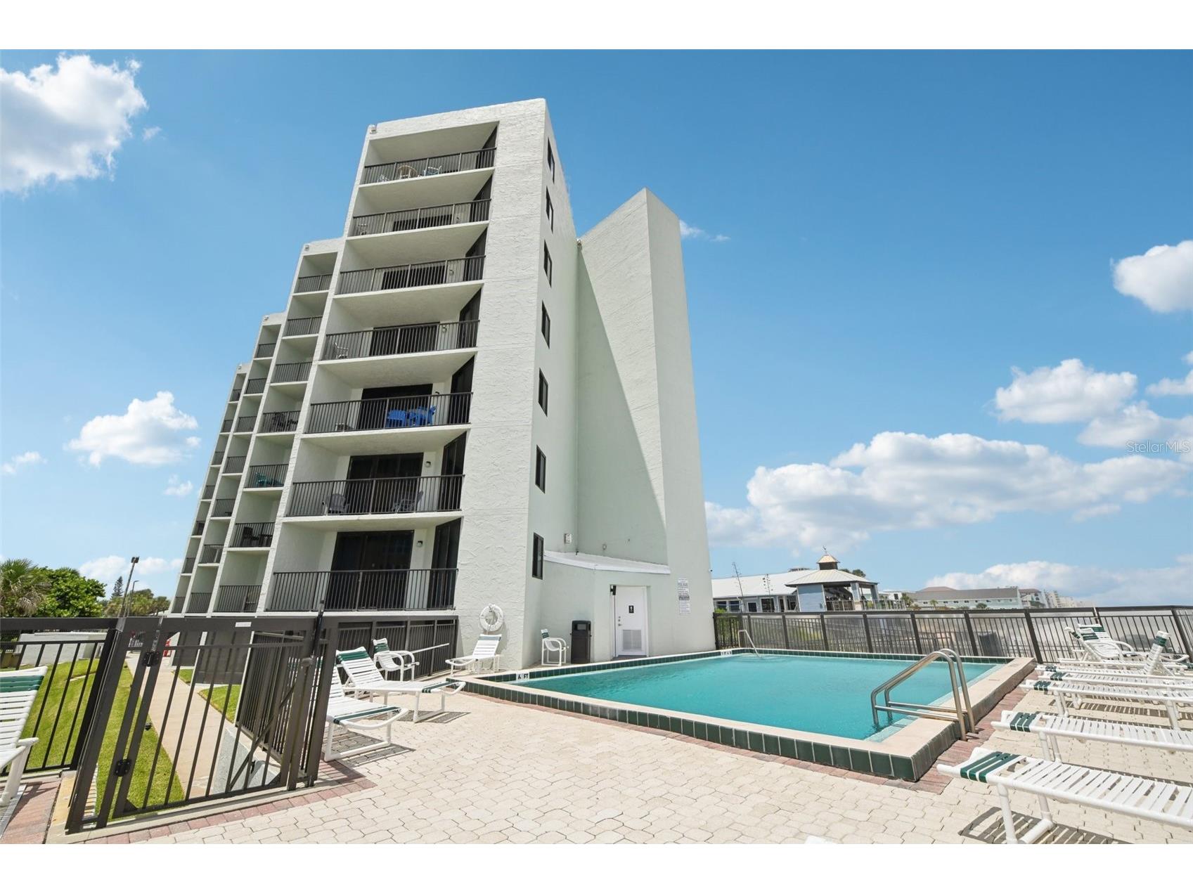 3405 S Atlantic Avenue #802 New Smyrna Beach FL 32169 V4944561 image16