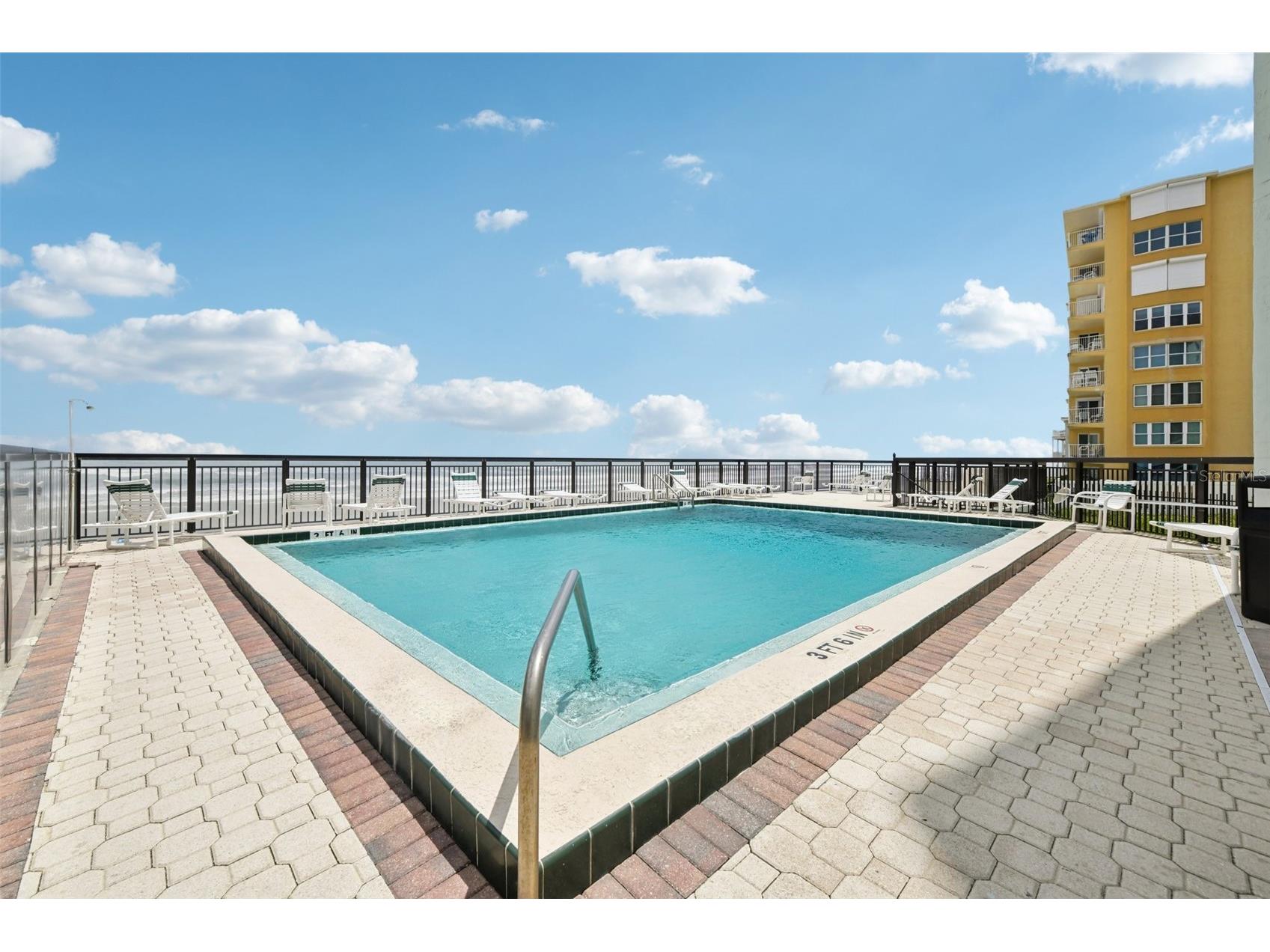 3405 S Atlantic Avenue #802 New Smyrna Beach FL 32169 V4944561 image17