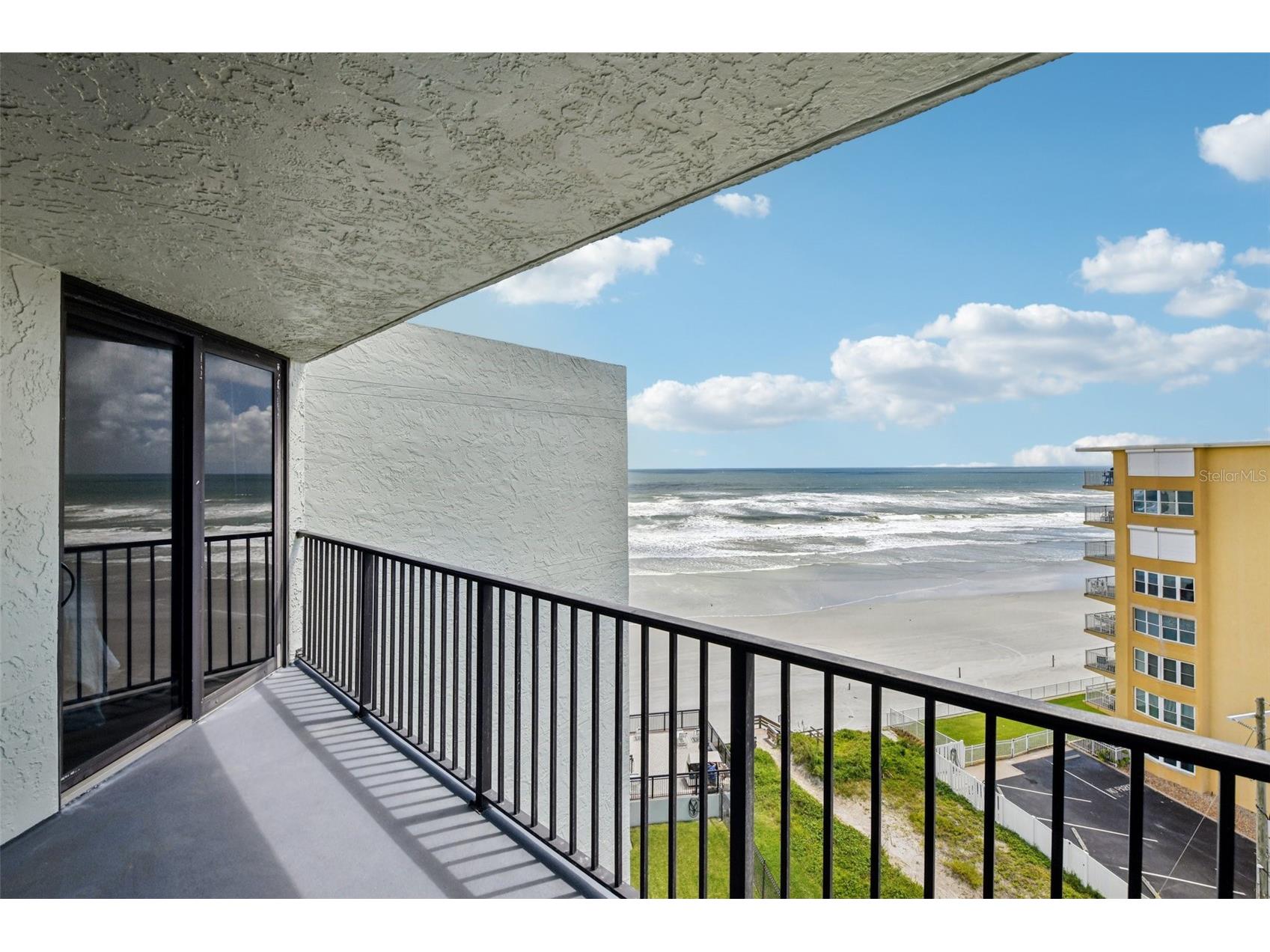 3405 S Atlantic Avenue #802 New Smyrna Beach FL 32169 V4944561 image2
