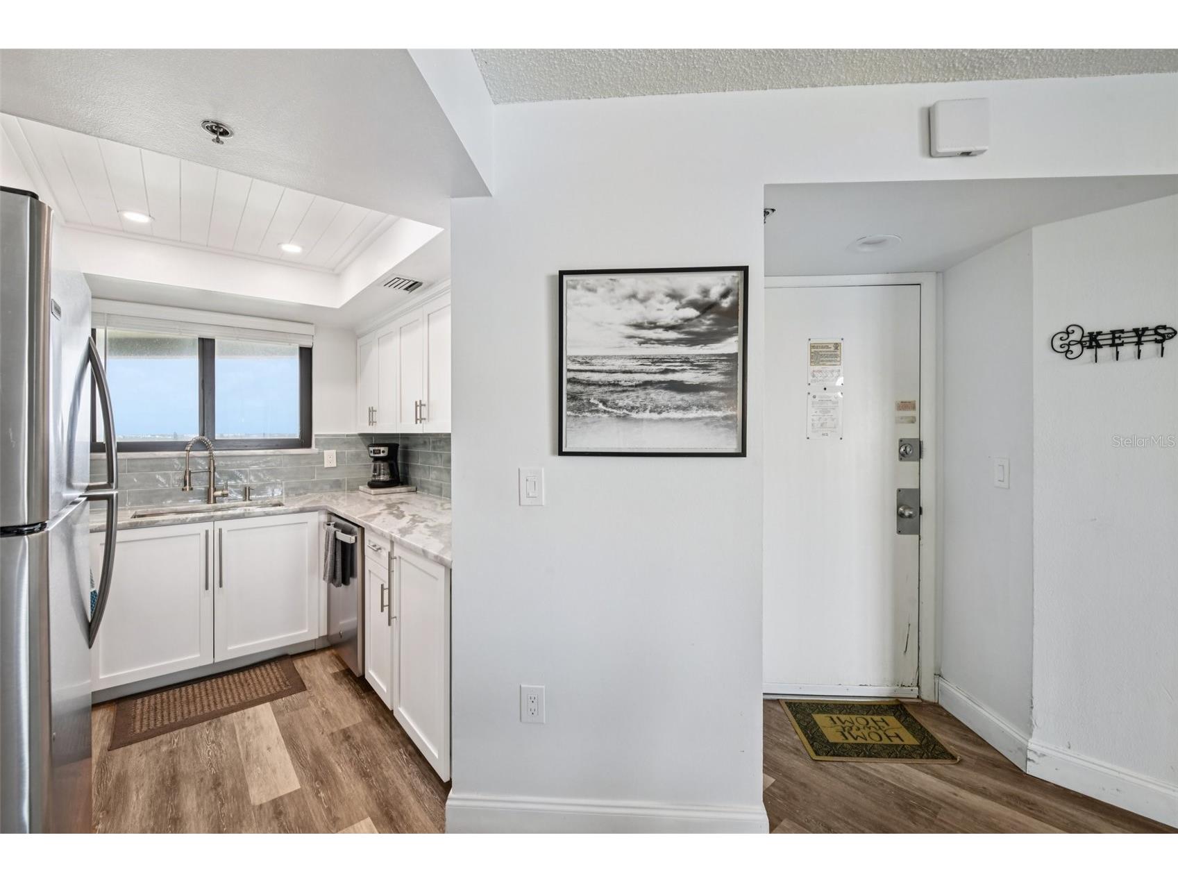 3405 S Atlantic Avenue #802 New Smyrna Beach FL 32169 V4944561 image9