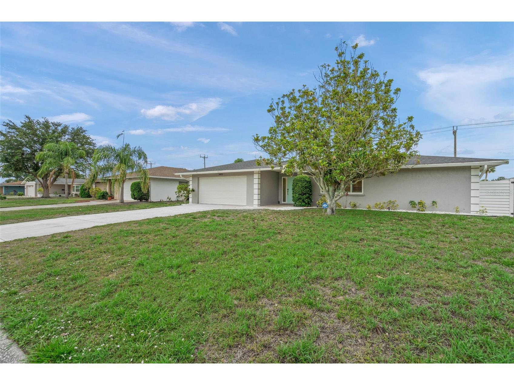 3405 S Lockwood Ridge Road Sarasota FL 34239 A4694917 image1