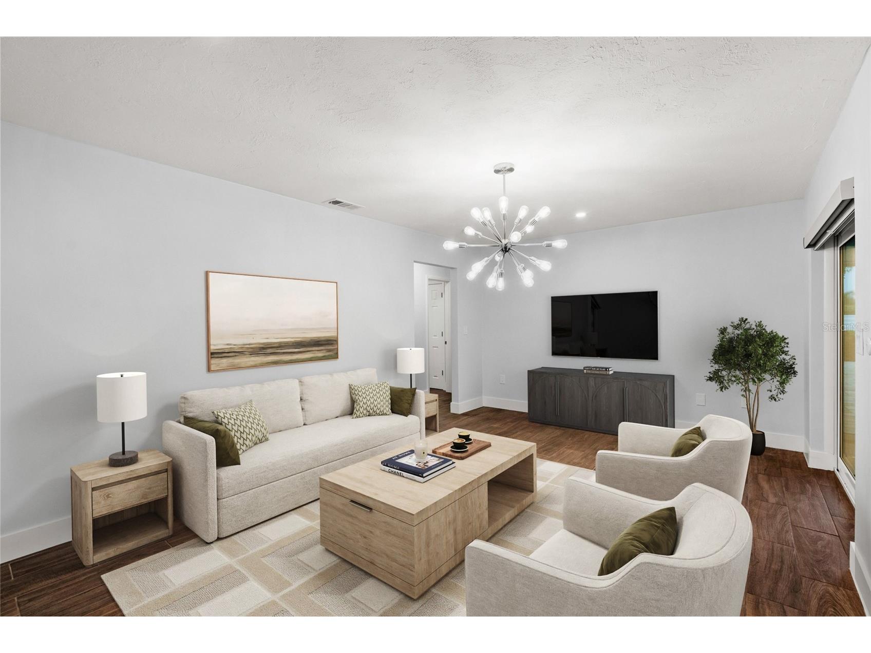 3405 S Lockwood Ridge Road Sarasota FL 34239 A4694917 image14