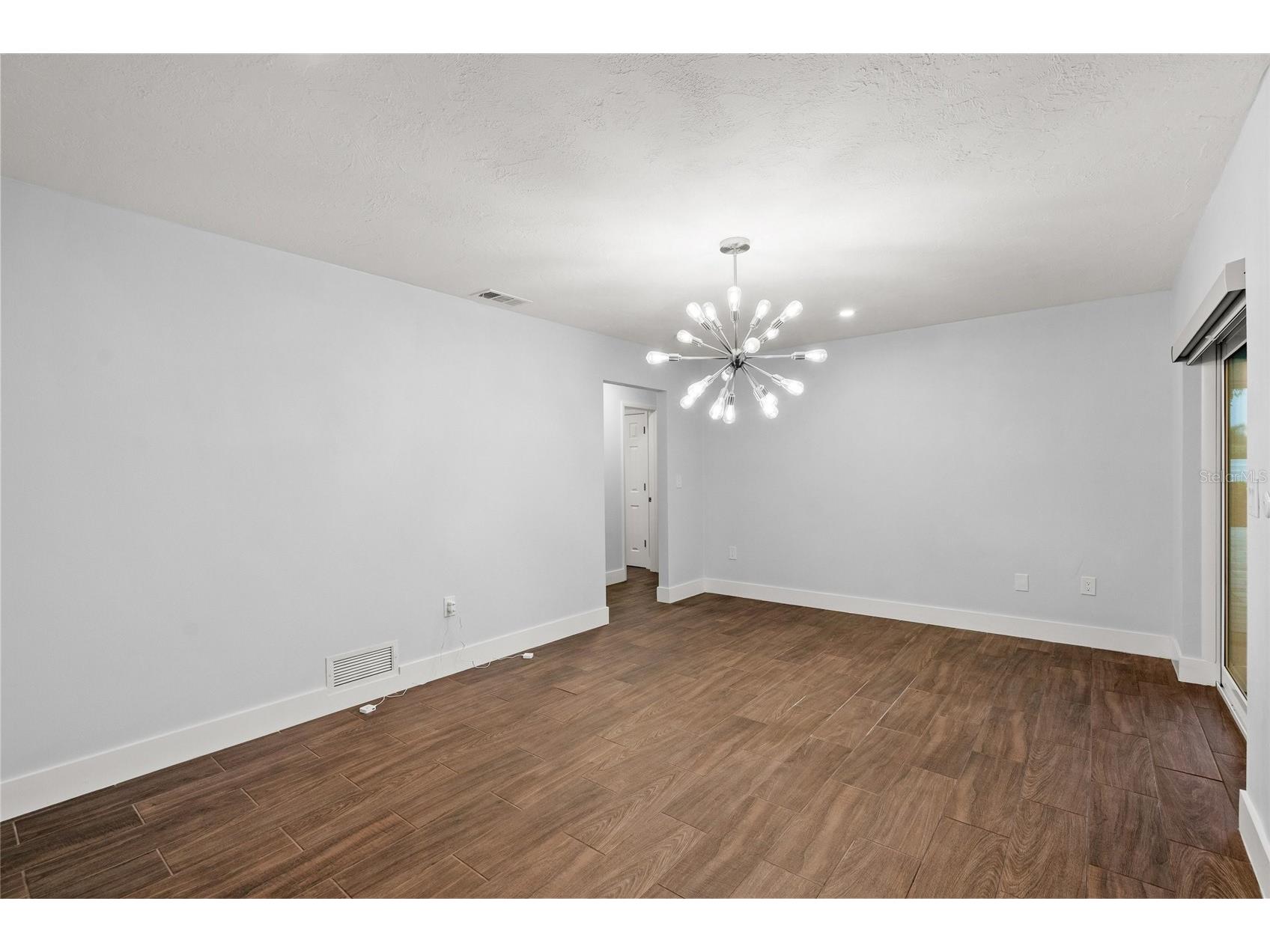3405 S Lockwood Ridge Road Sarasota FL 34239 A4694917 image15