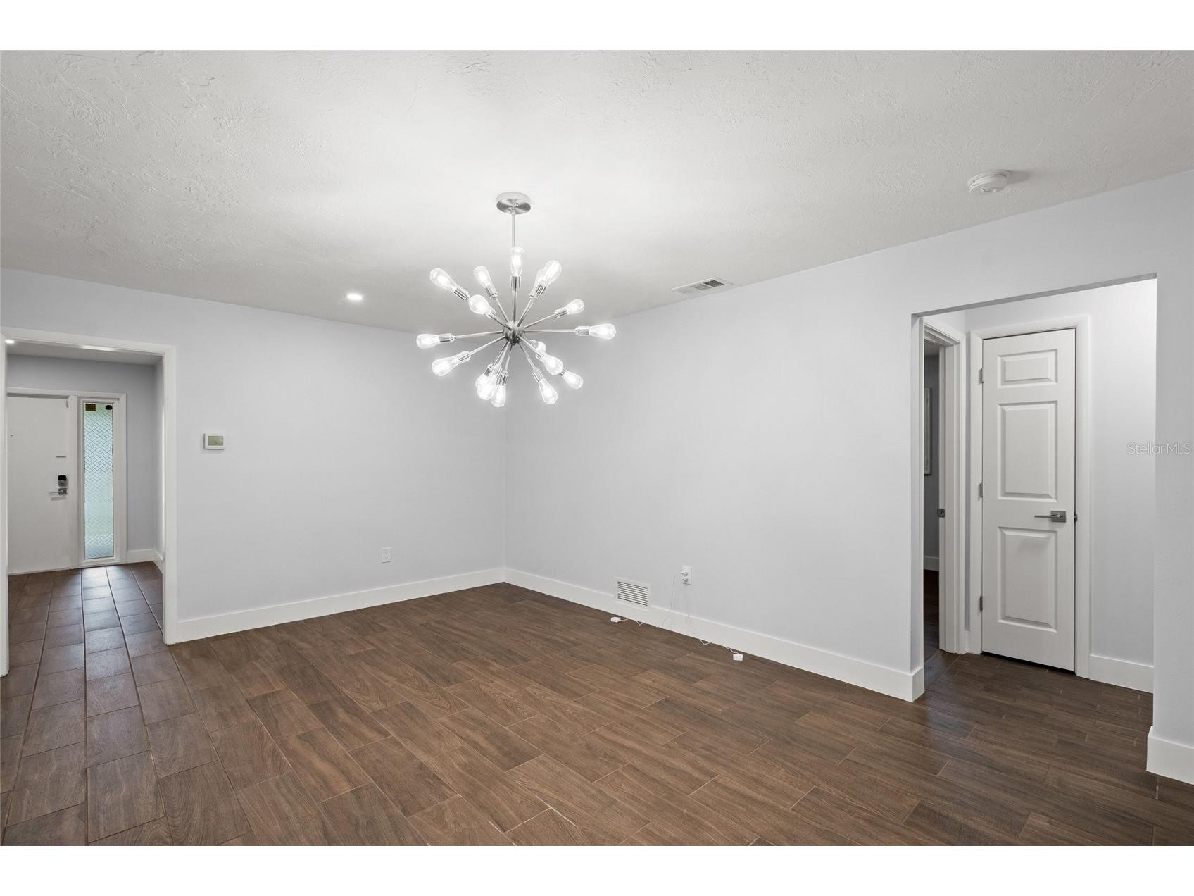 3405 S Lockwood Ridge Road Sarasota FL 34239 A4694917 image16