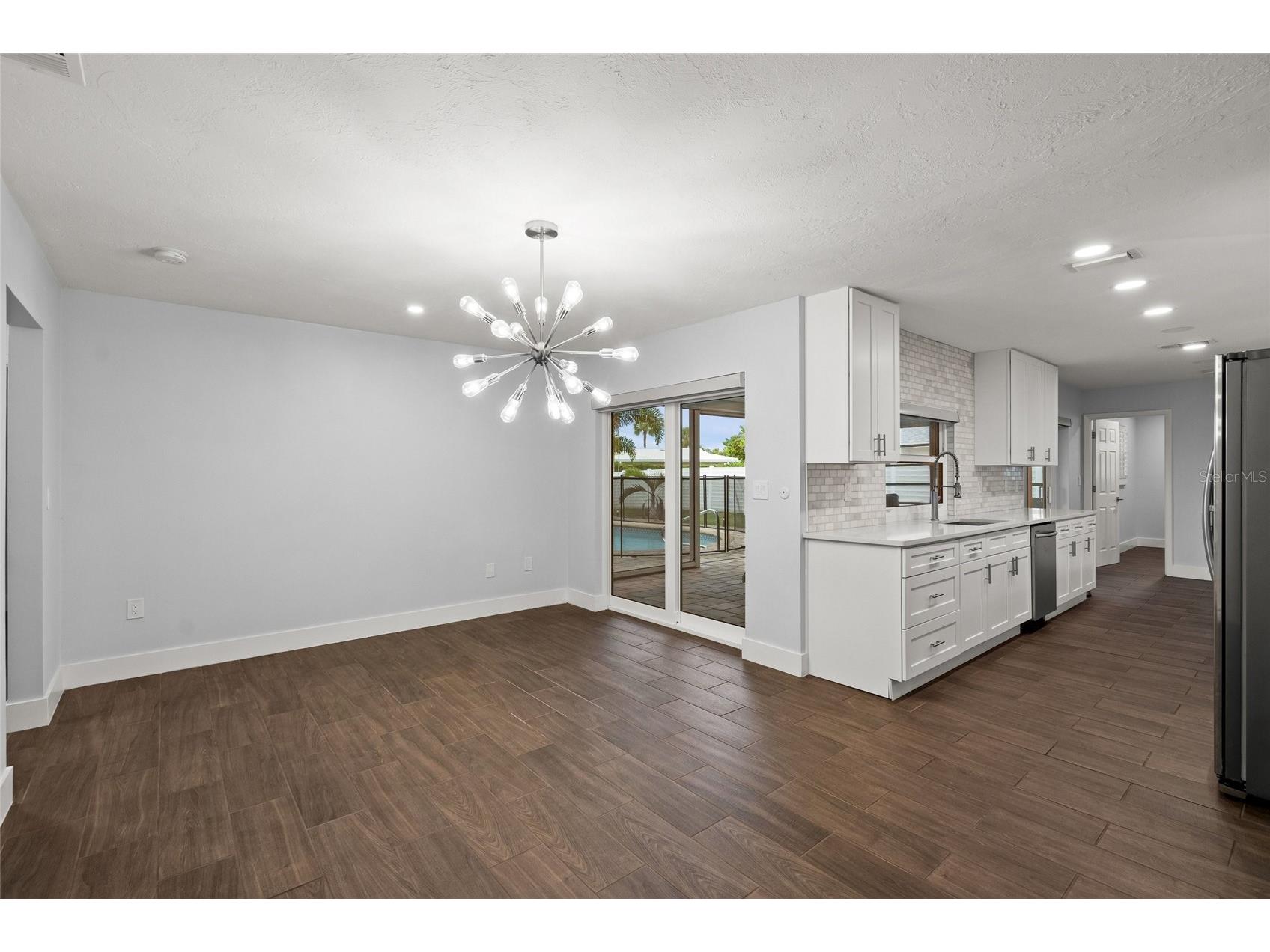 3405 S Lockwood Ridge Road Sarasota FL 34239 A4694917 image17