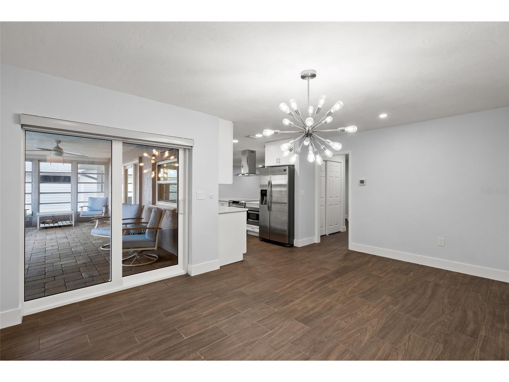3405 S Lockwood Ridge Road Sarasota FL 34239 A4694917 image18