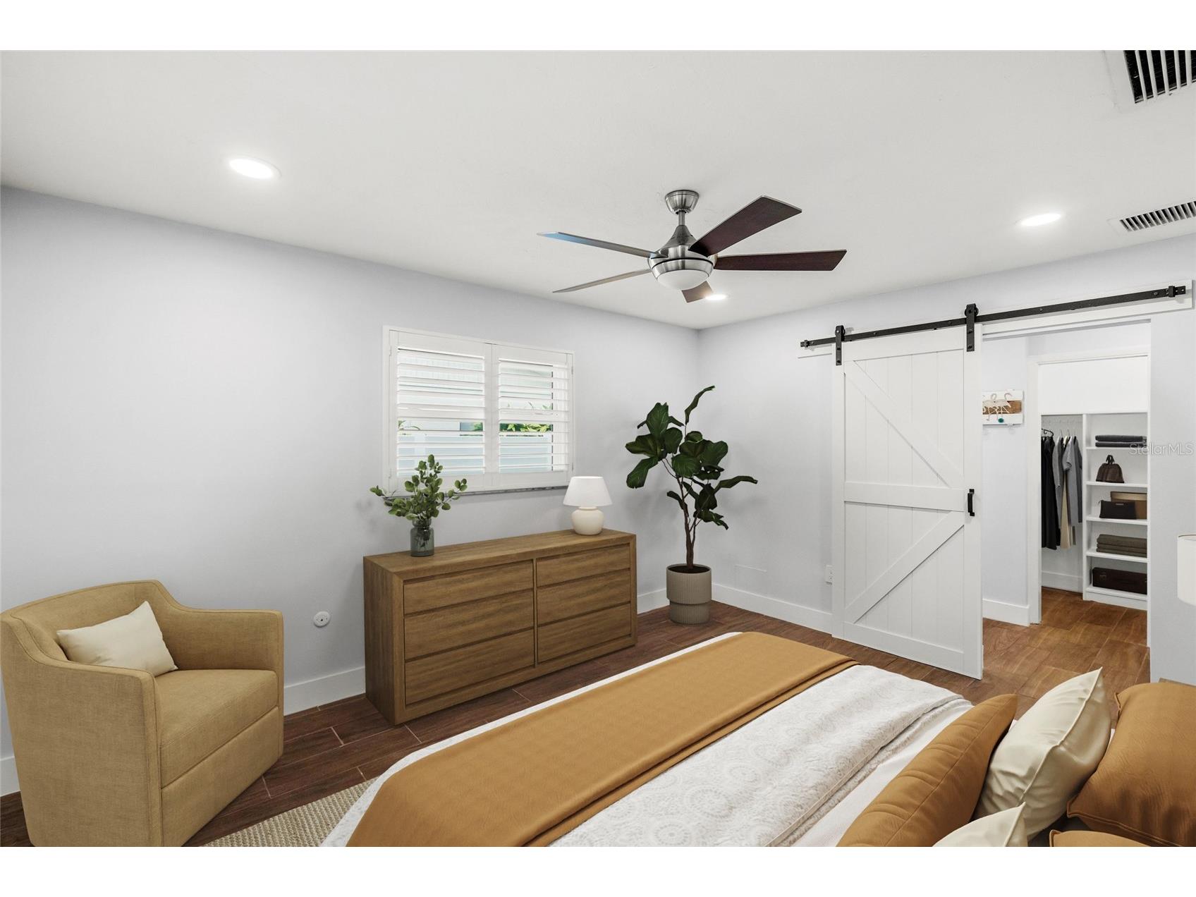 3405 S Lockwood Ridge Road Sarasota FL 34239 A4694917 image19