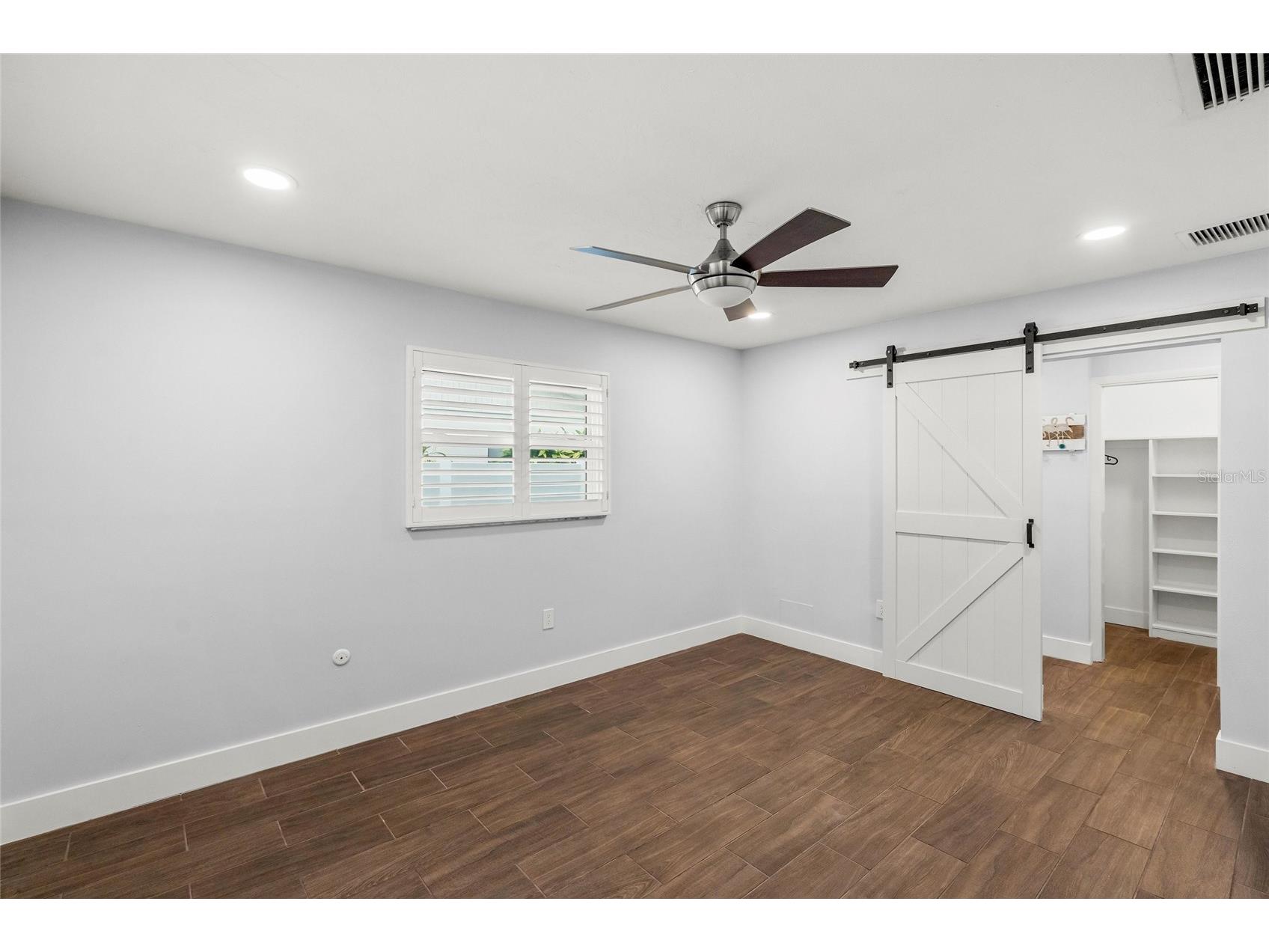 3405 S Lockwood Ridge Road Sarasota FL 34239 A4694917 image20