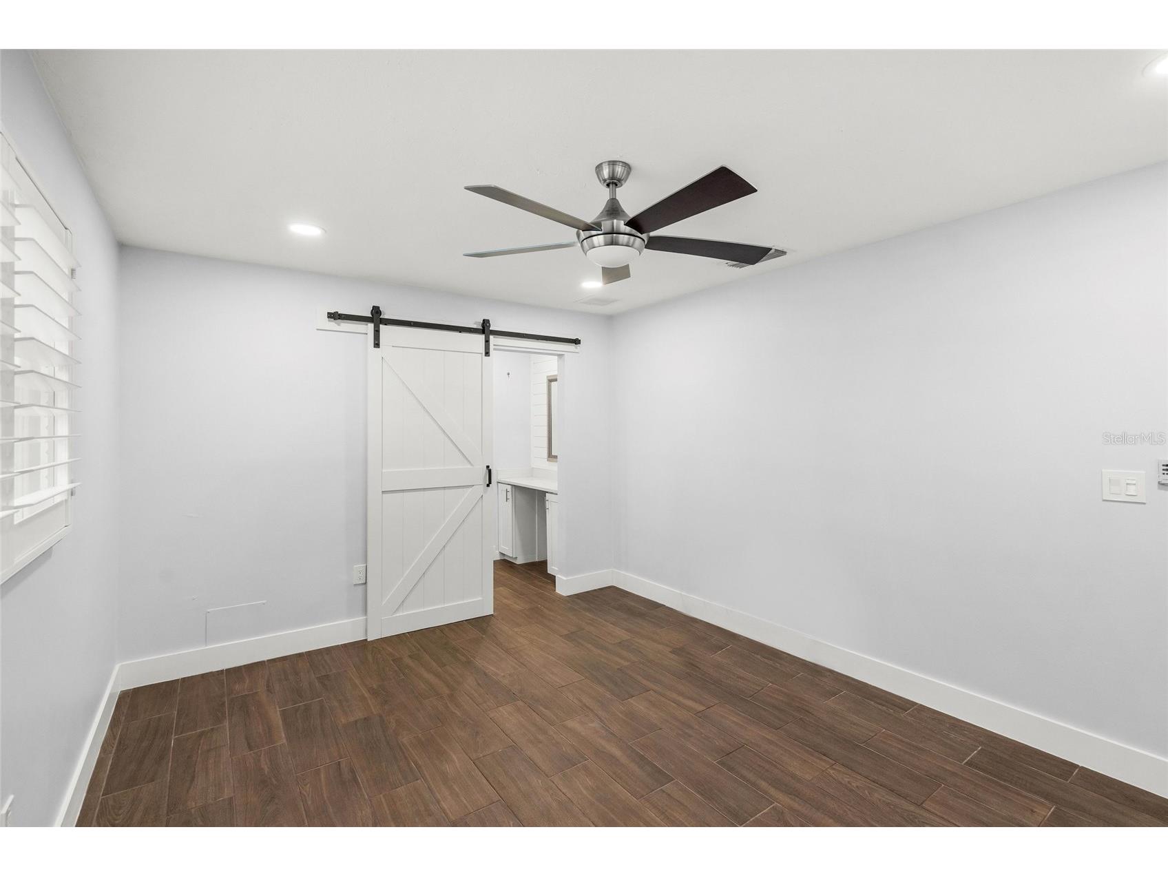 3405 S Lockwood Ridge Road Sarasota FL 34239 A4694917 image21
