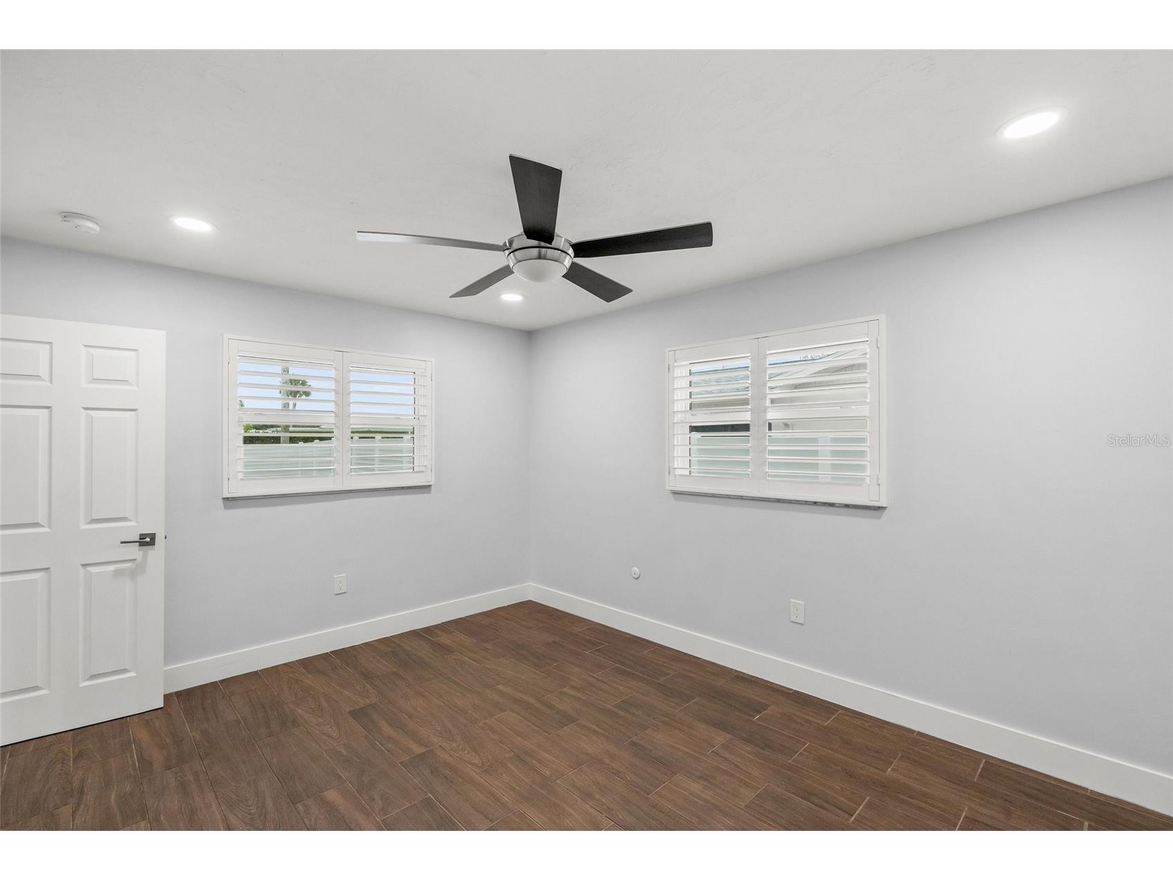 3405 S Lockwood Ridge Road Sarasota FL 34239 A4694917 image22