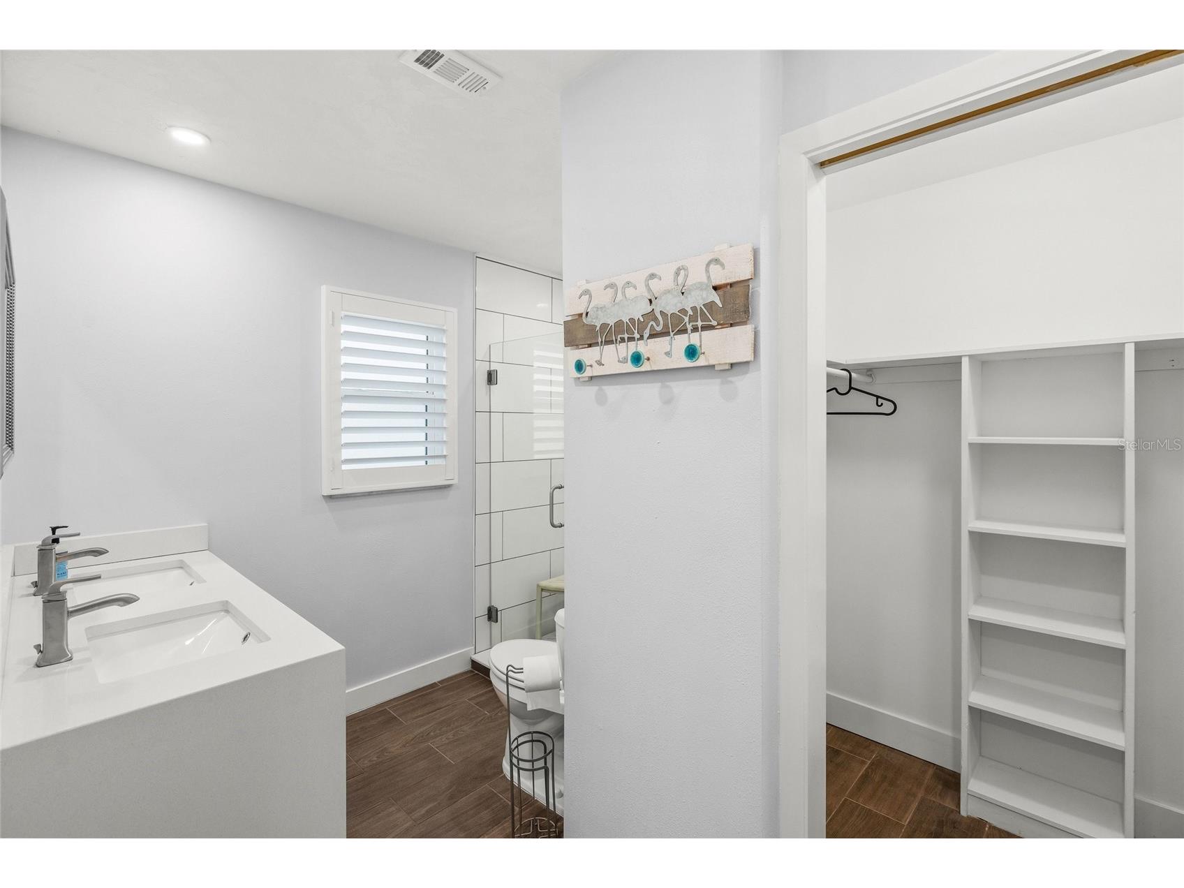 3405 S Lockwood Ridge Road Sarasota FL 34239 A4694917 image24