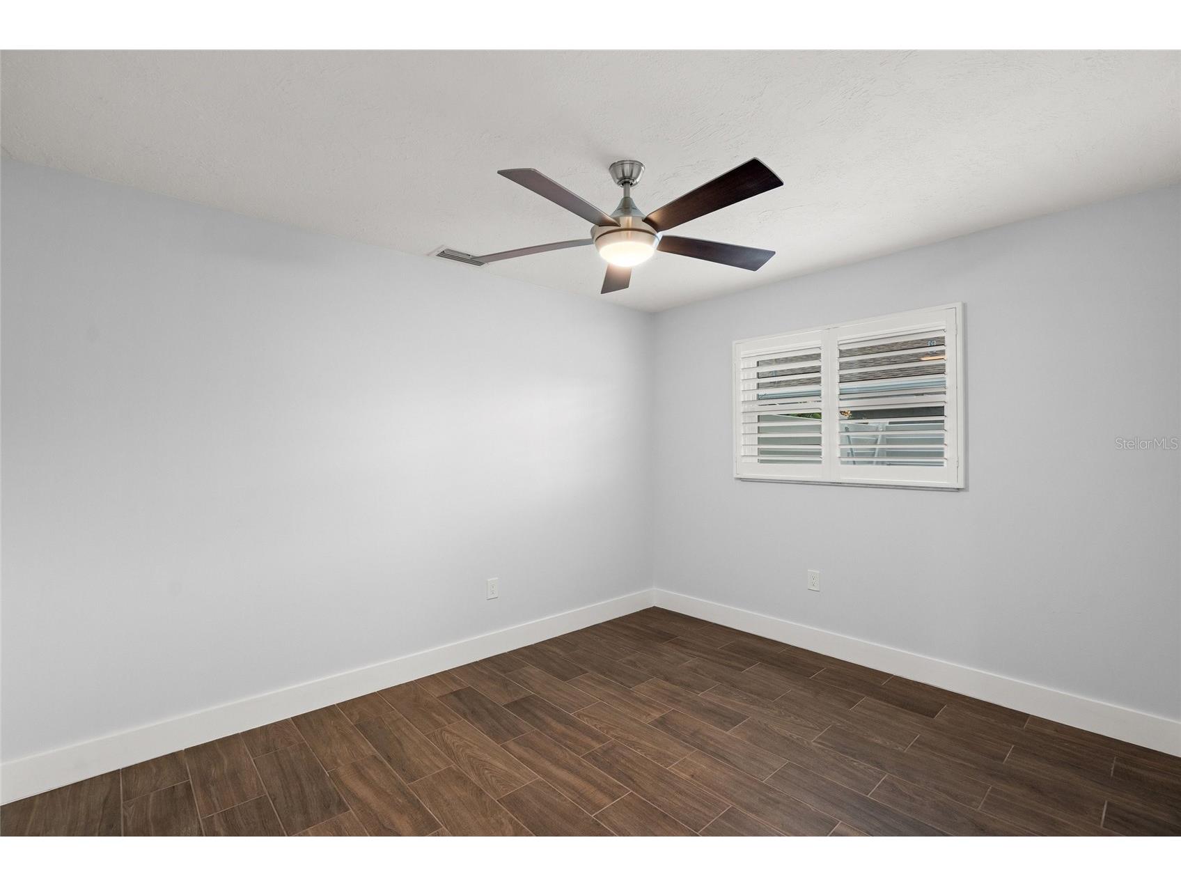 3405 S Lockwood Ridge Road Sarasota FL 34239 A4694917 image27
