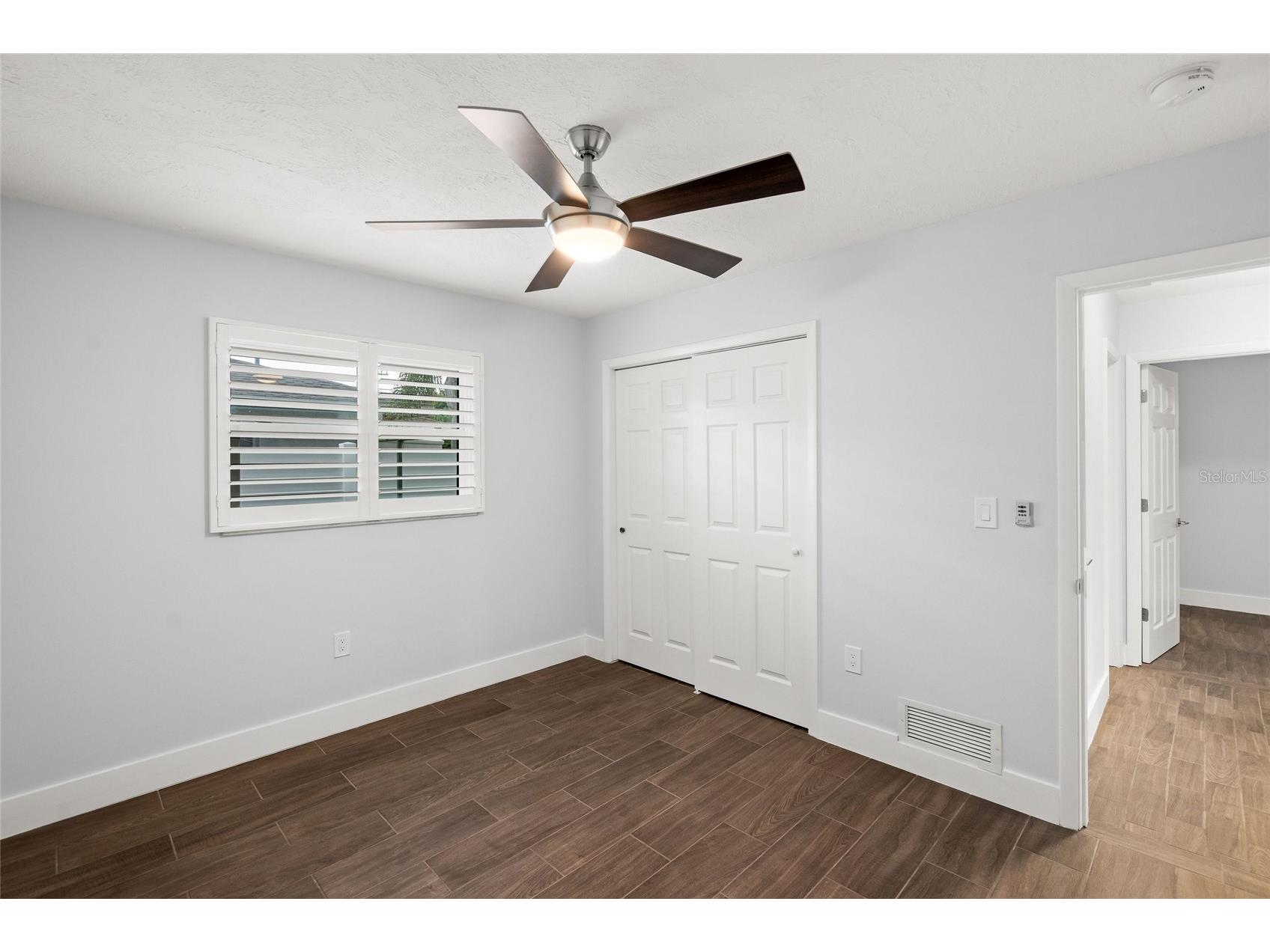 3405 S Lockwood Ridge Road Sarasota FL 34239 A4694917 image28