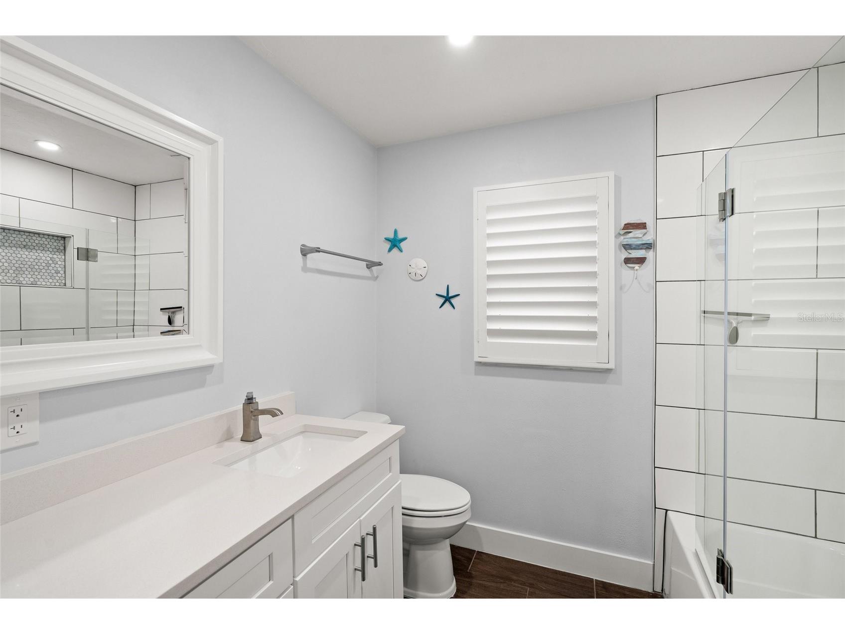 3405 S Lockwood Ridge Road Sarasota FL 34239 A4694917 image30