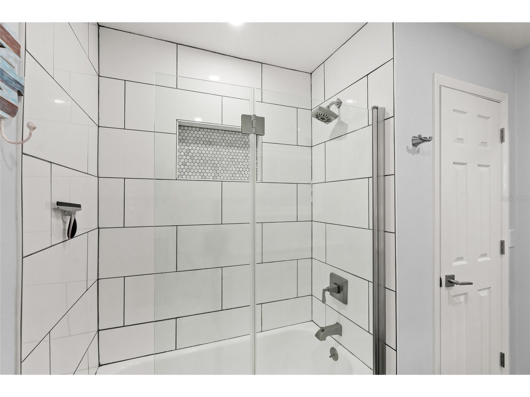 3405 S Lockwood Ridge Road Sarasota FL 34239 A4694917 image31