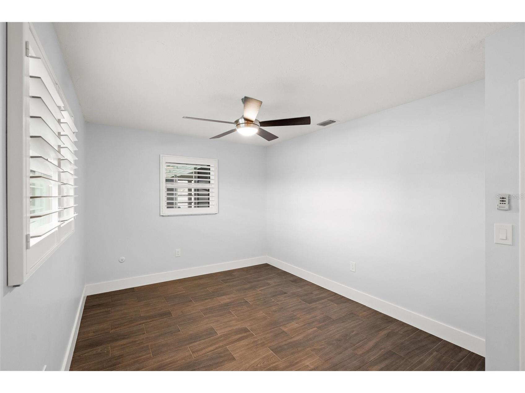3405 S Lockwood Ridge Road Sarasota FL 34239 A4694917 image34