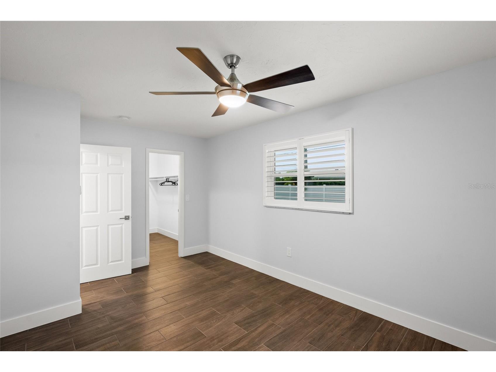 3405 S Lockwood Ridge Road Sarasota FL 34239 A4694917 image36