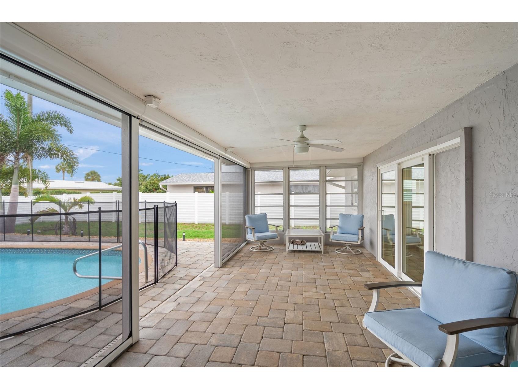 3405 S Lockwood Ridge Road Sarasota FL 34239 A4694917 image37