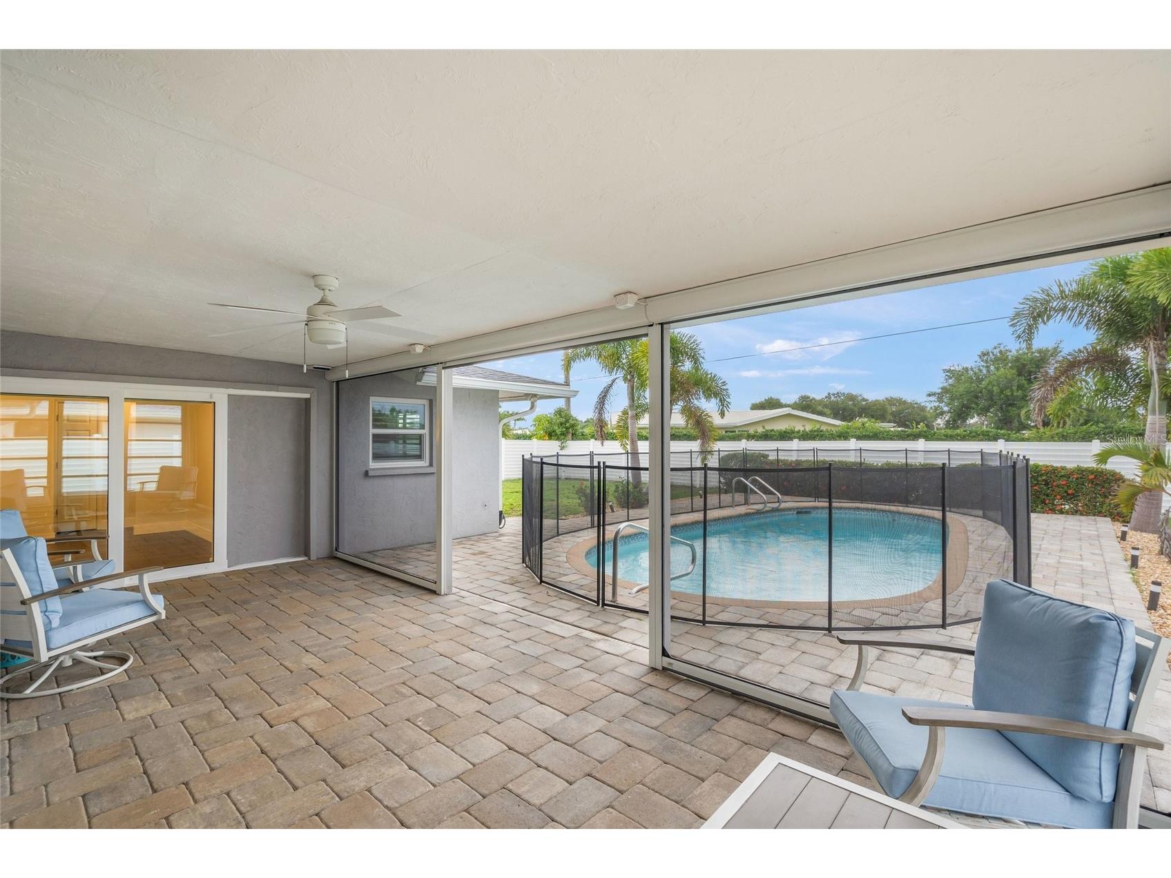 3405 S Lockwood Ridge Road Sarasota FL 34239 A4694917 image38