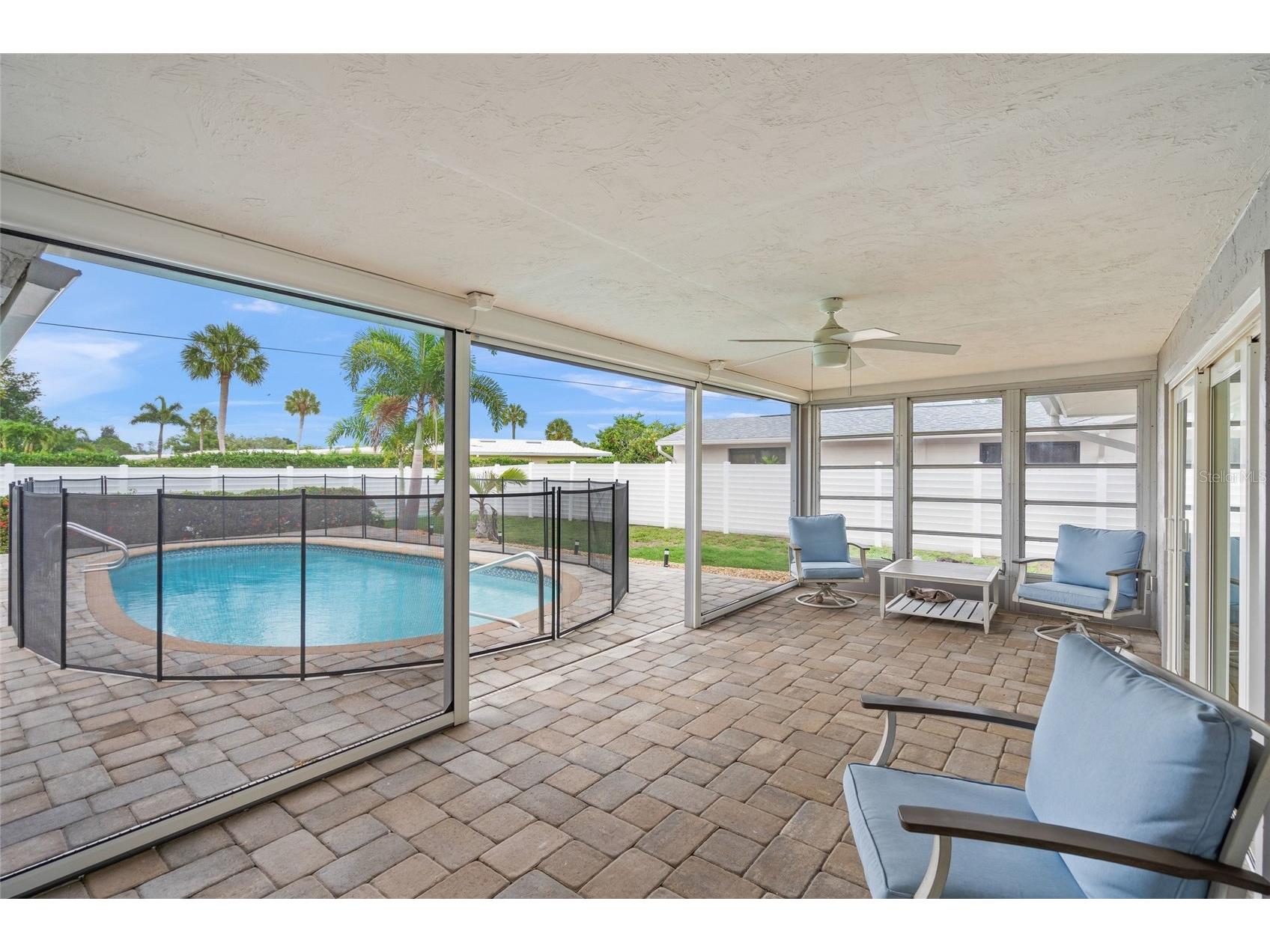3405 S Lockwood Ridge Road Sarasota FL 34239 A4694917 image39