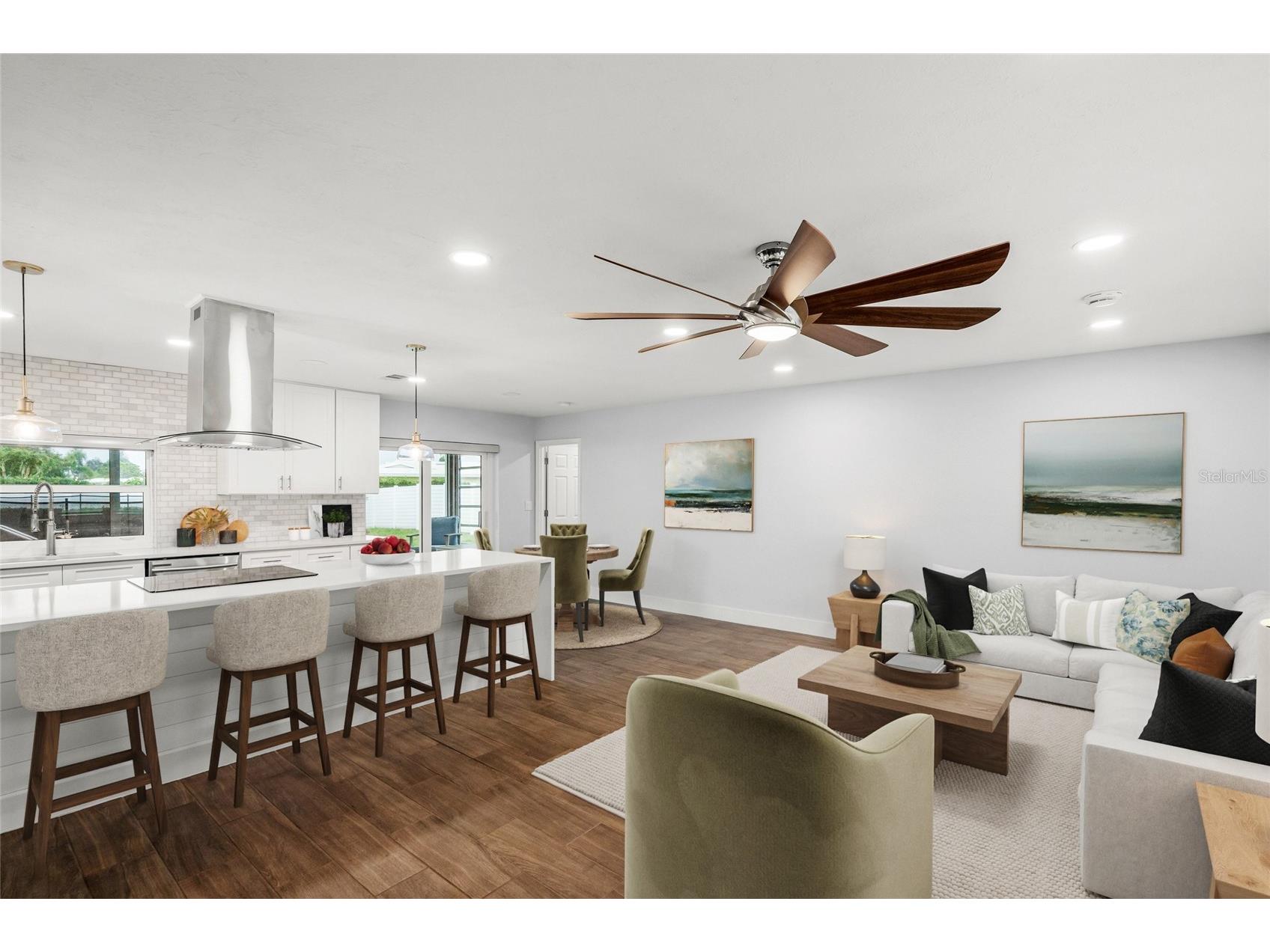3405 S Lockwood Ridge Road Sarasota FL 34239 A4694917 image4