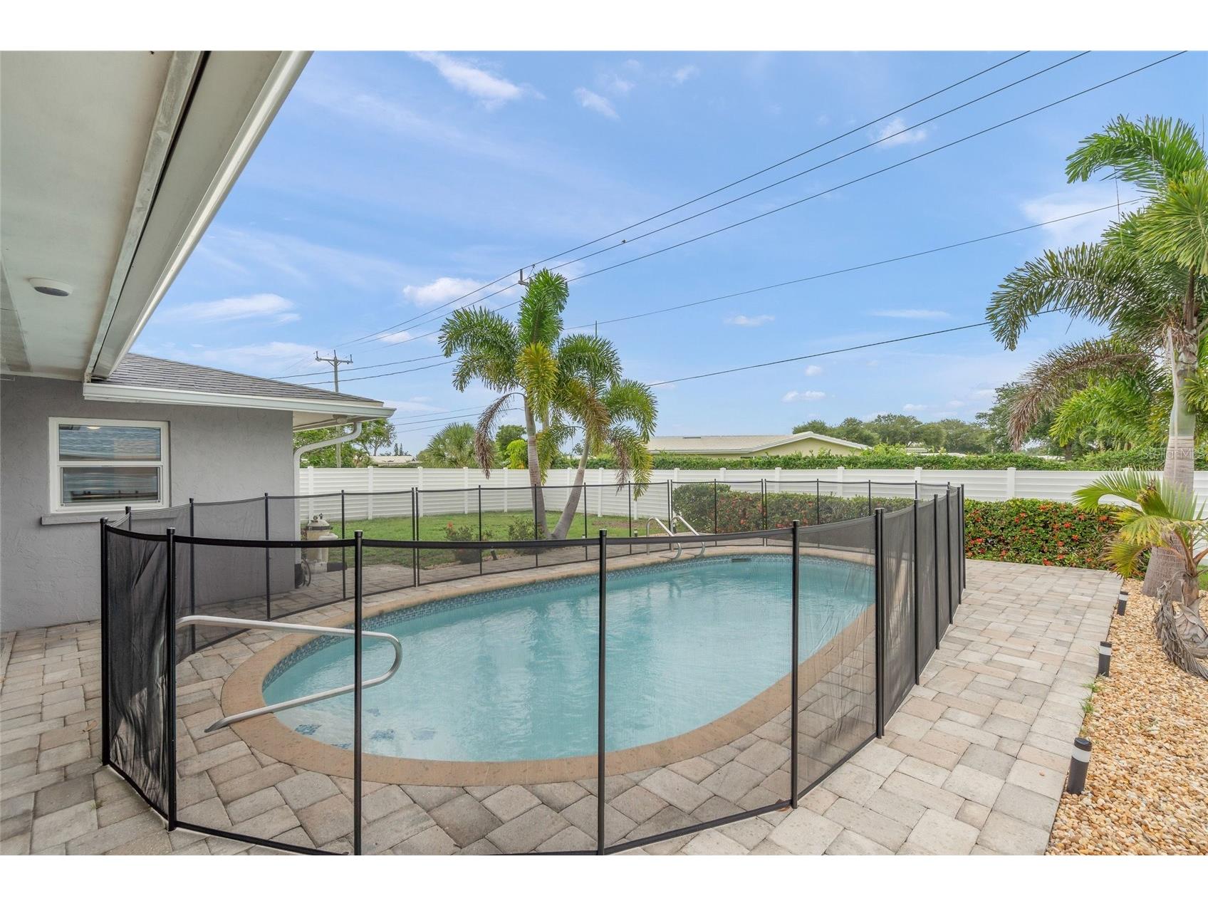 3405 S Lockwood Ridge Road Sarasota FL 34239 A4694917 image40