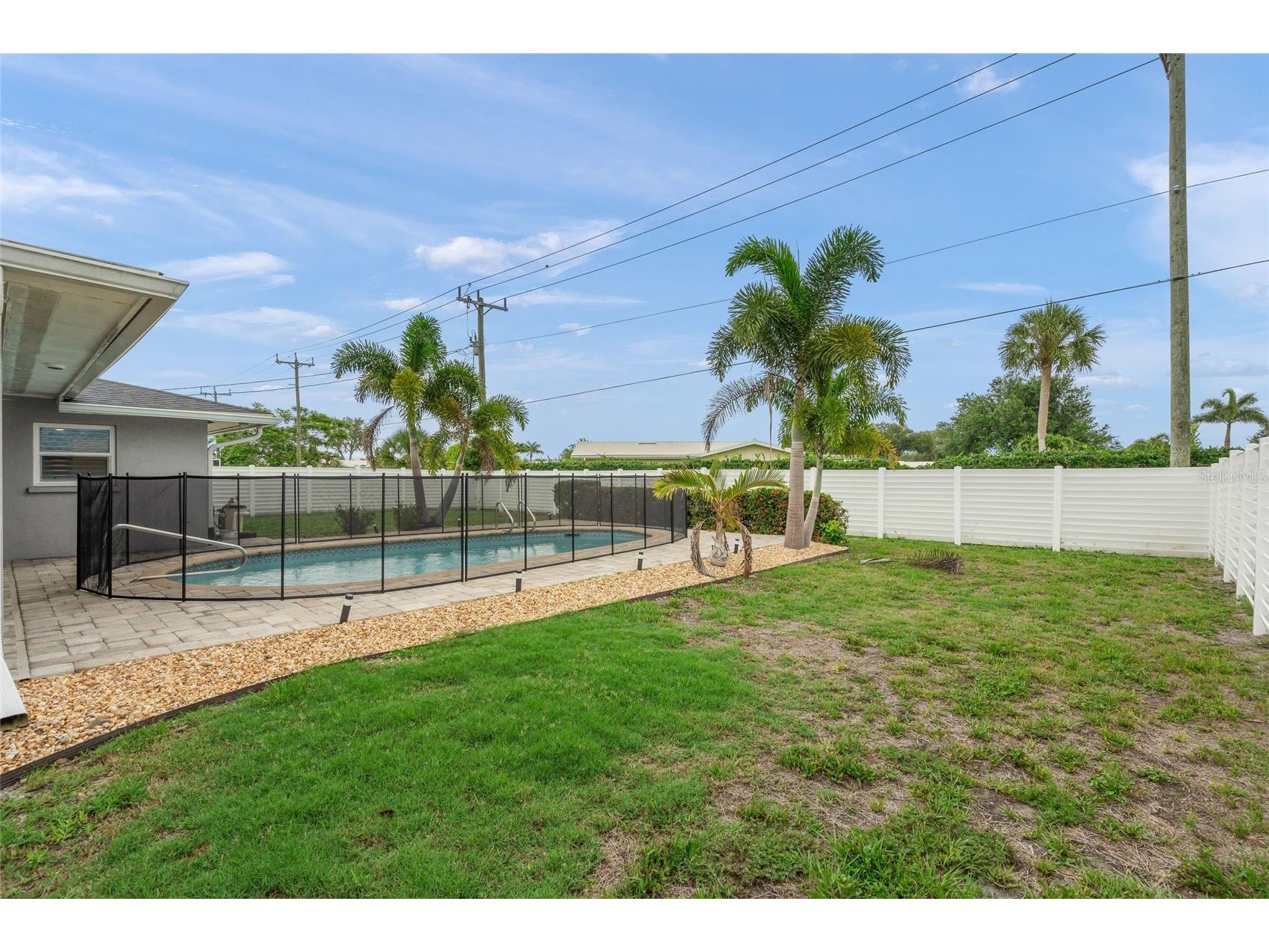 3405 S Lockwood Ridge Road Sarasota FL 34239 A4694917 image41