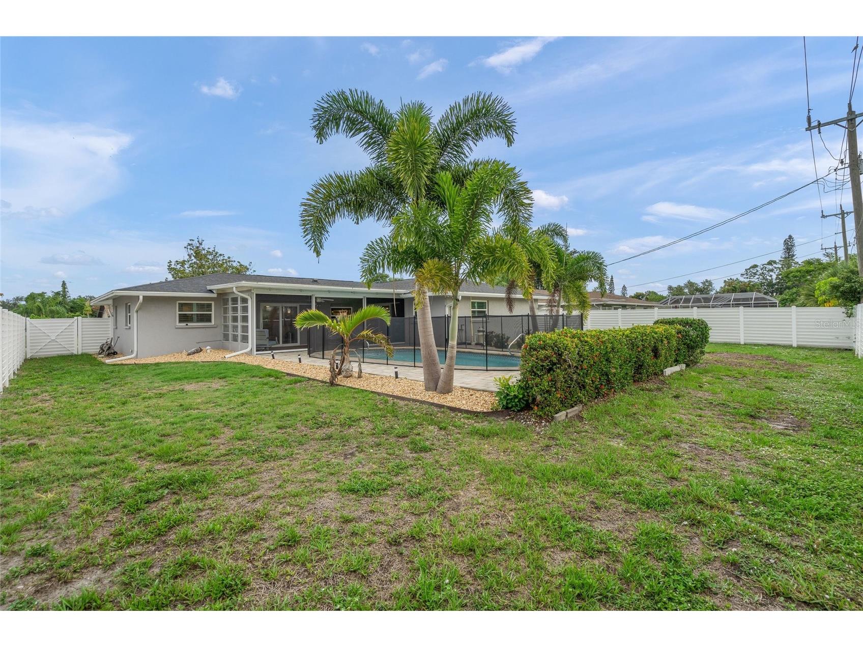 3405 S Lockwood Ridge Road Sarasota FL 34239 A4694917 image42