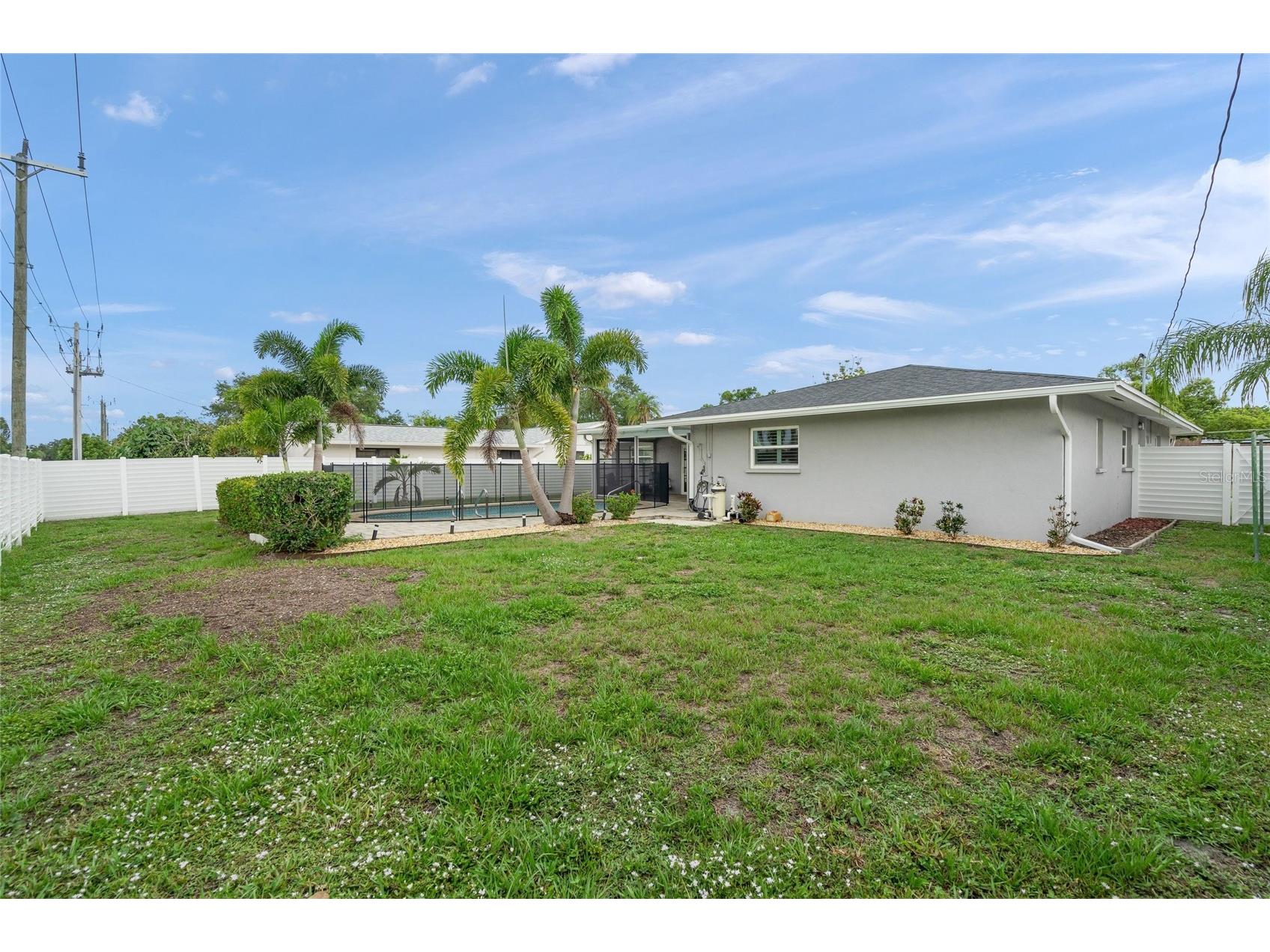 3405 S Lockwood Ridge Road Sarasota FL 34239 A4694917 image43